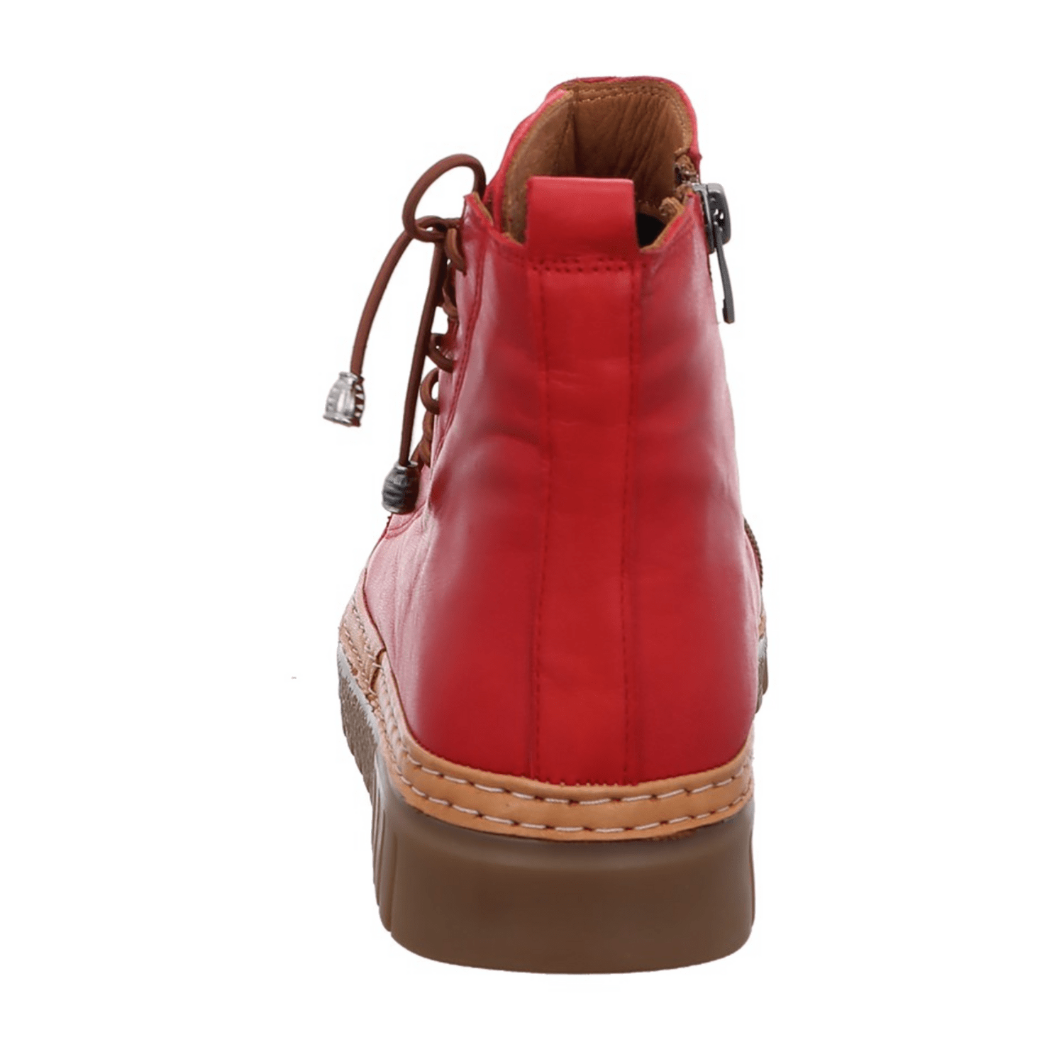 31393231353236-0001-eu_4100