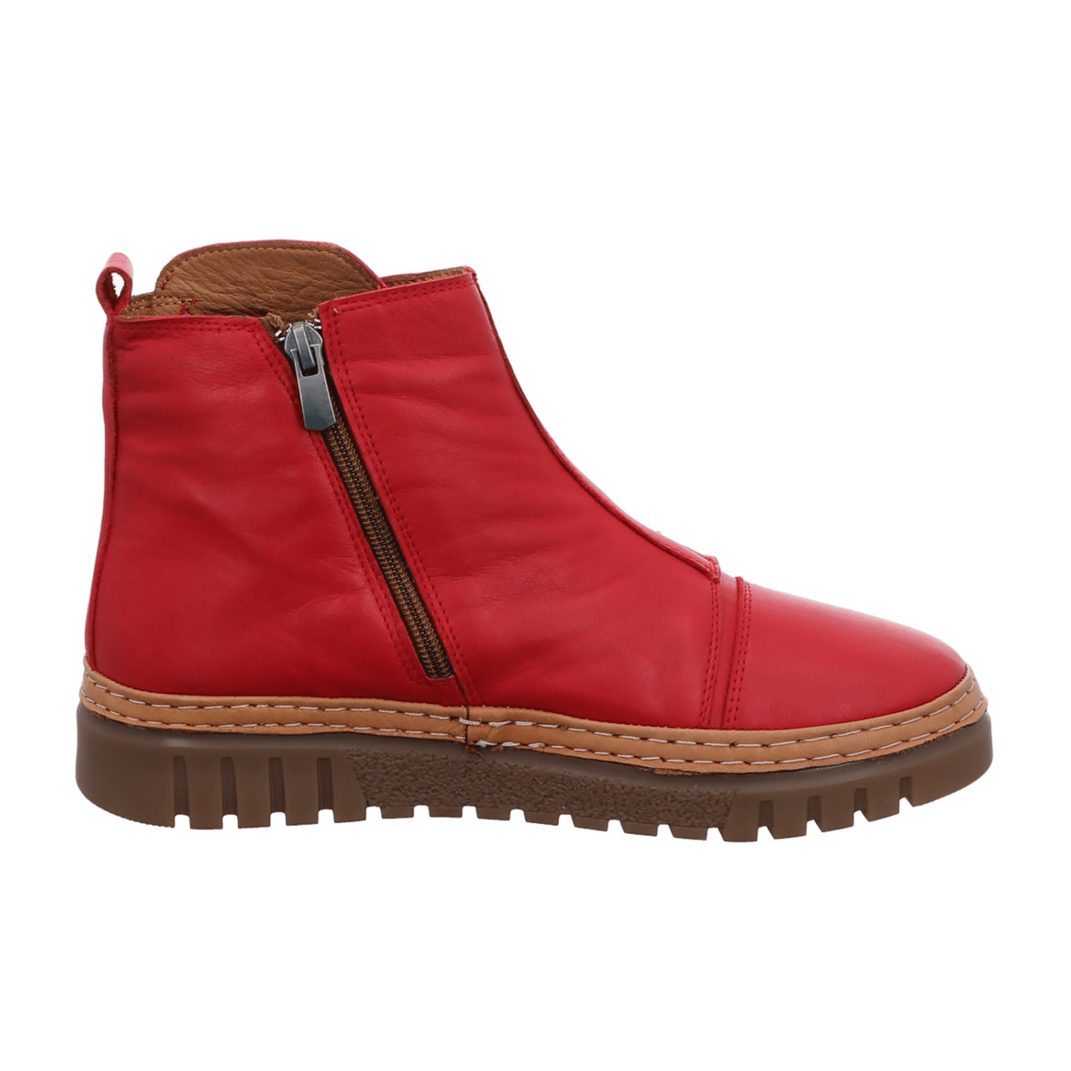 31393231353236-0001-eu_4100