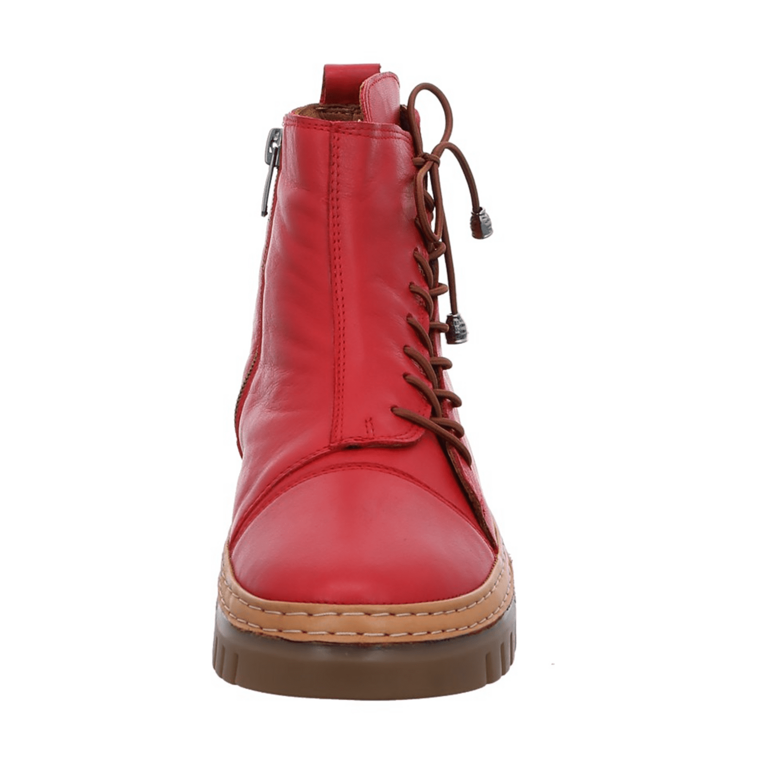 31393231353236-0001-eu_4100