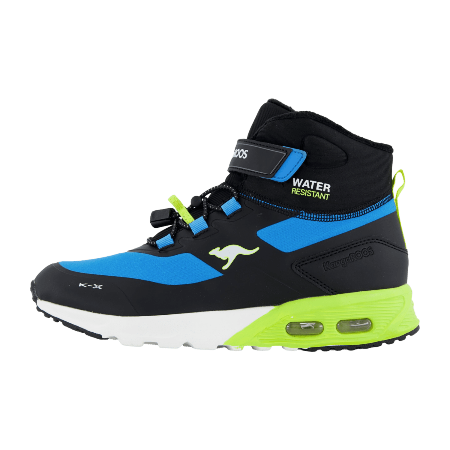 31393231363035-0001-eu_3900