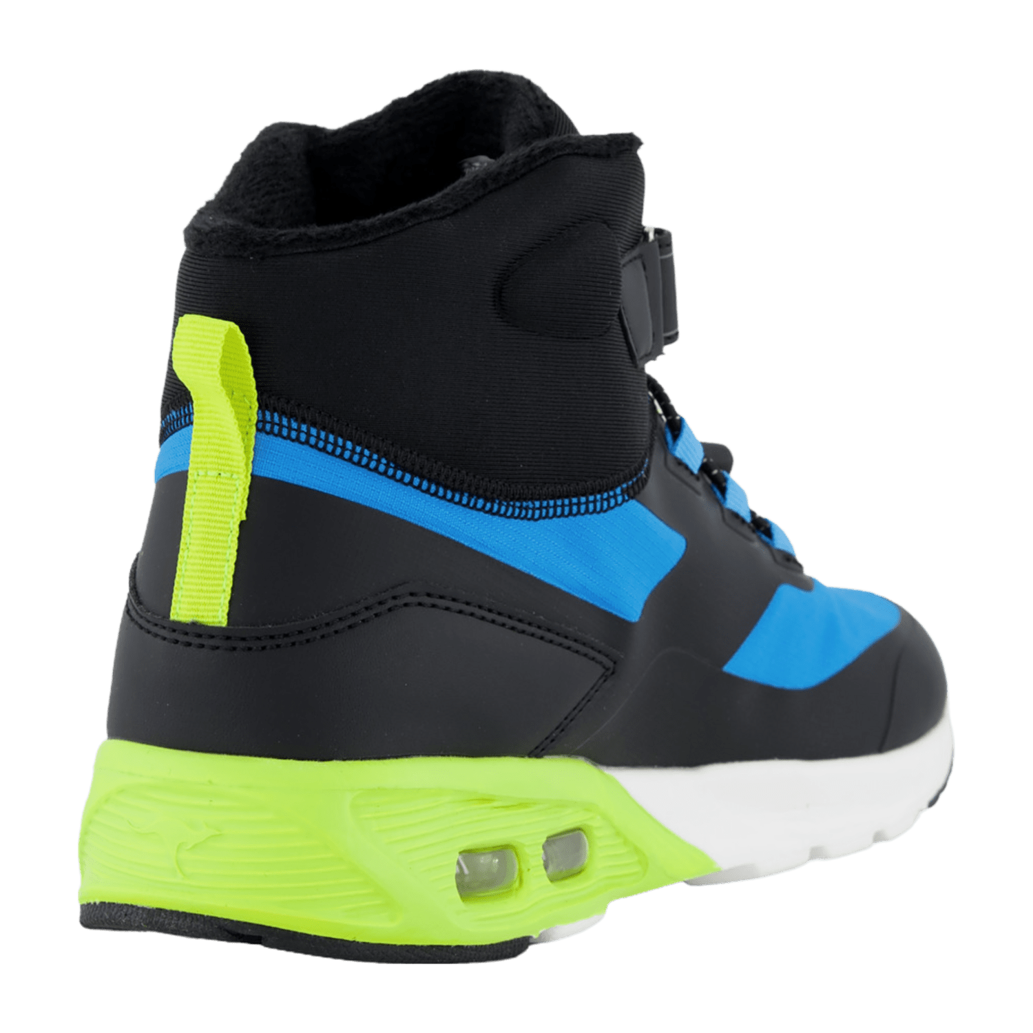 31393231363035-0001-eu_3900