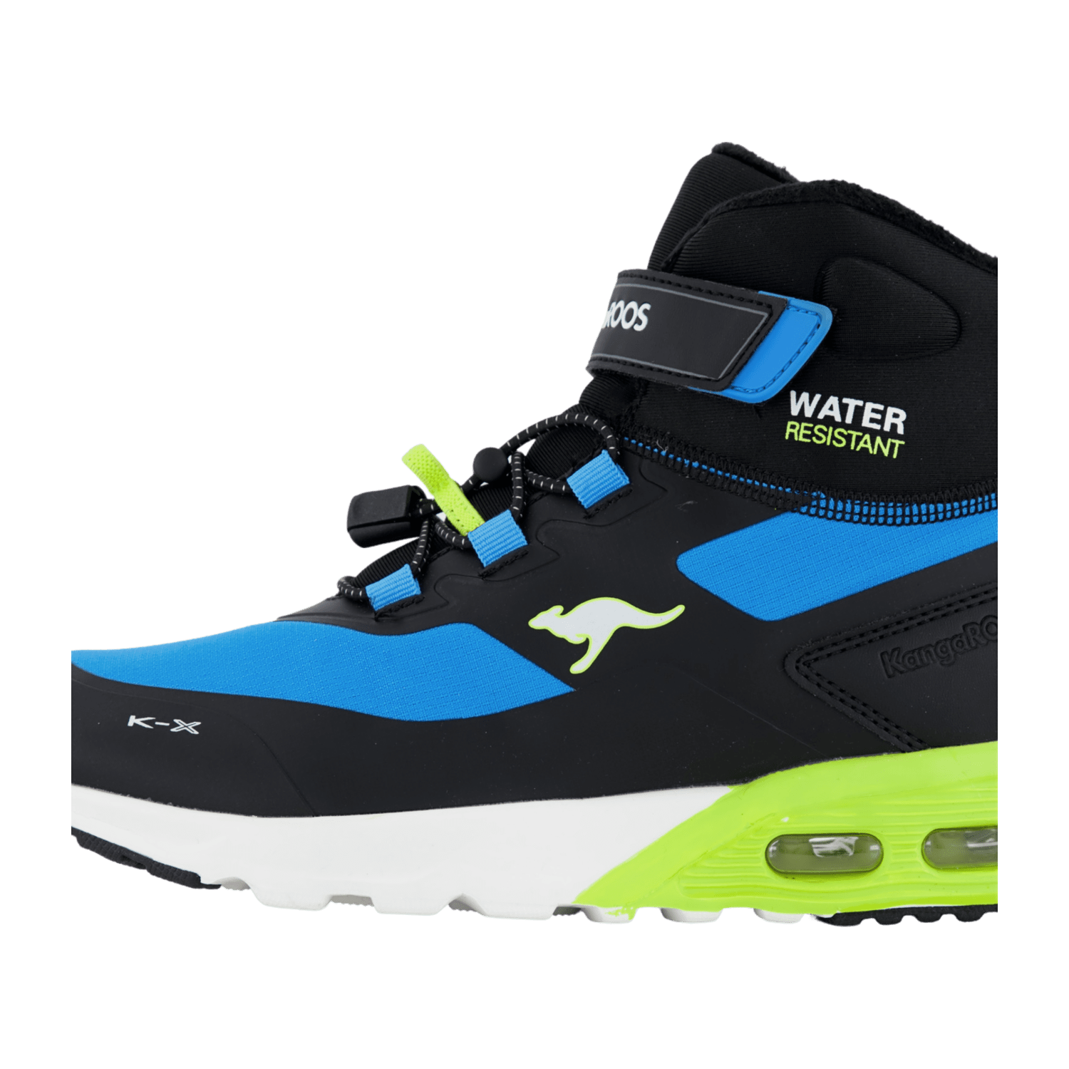 31393231363035-0001-eu_3900