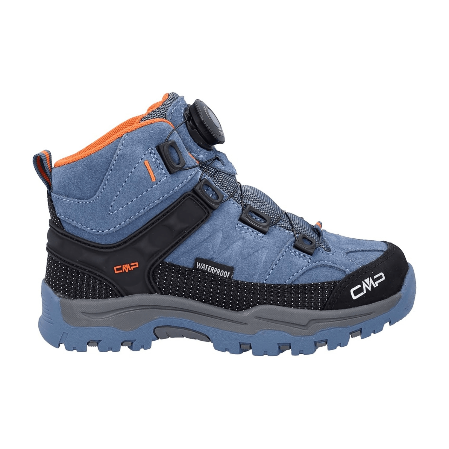 636D705F33713536373834-0003-eu_2800