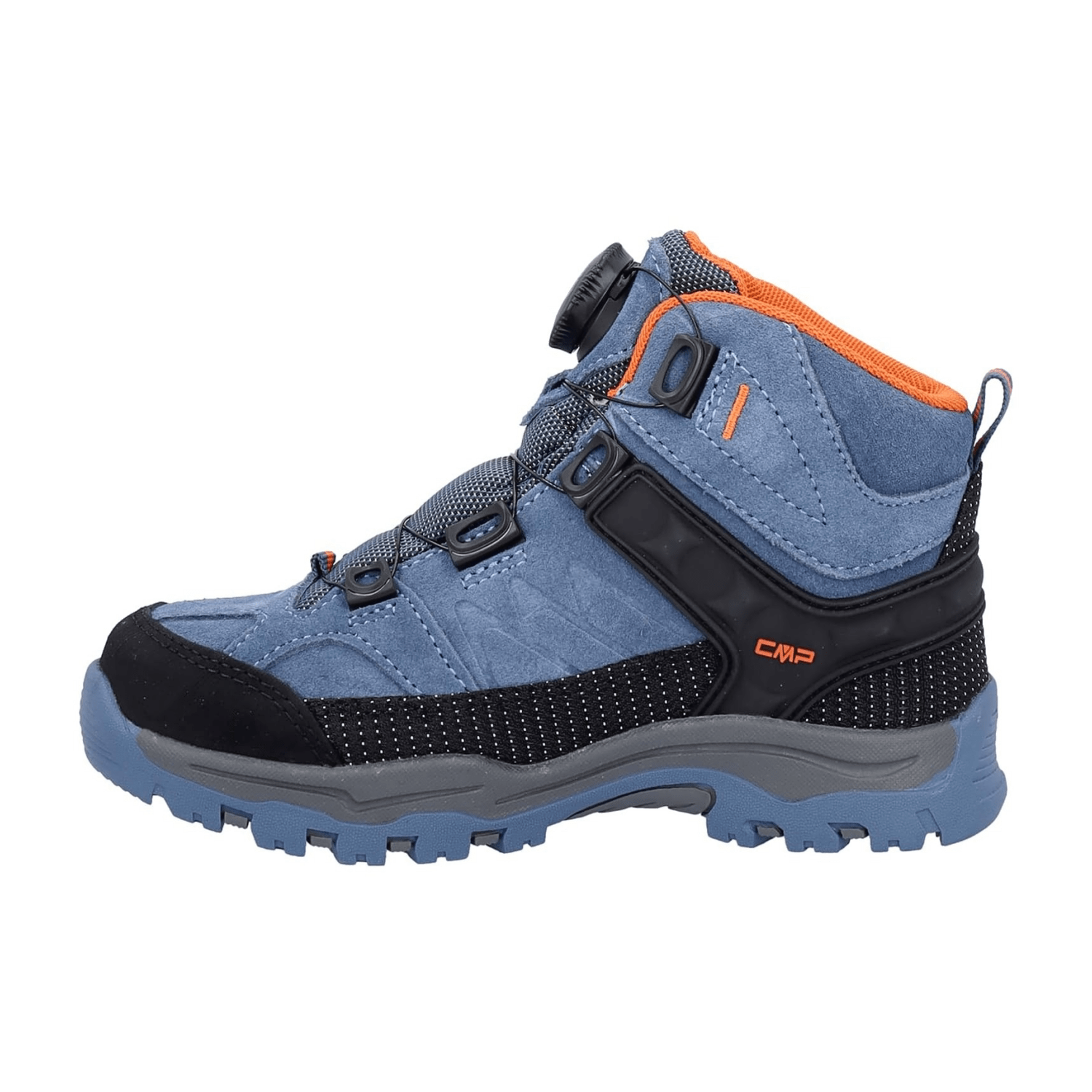 636D705F33713536373834-0003-eu_2800