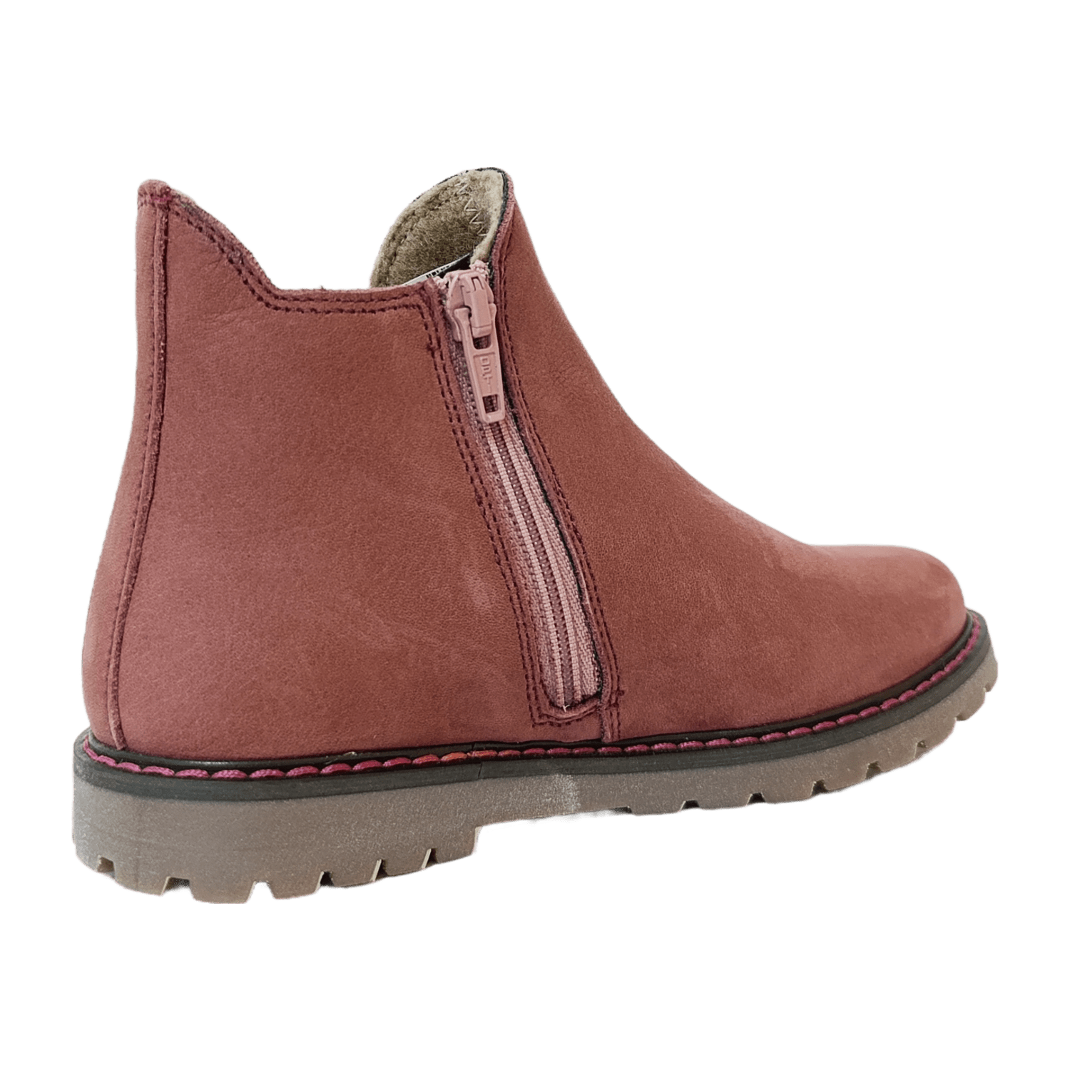 31393233353139-0001-eu_3300