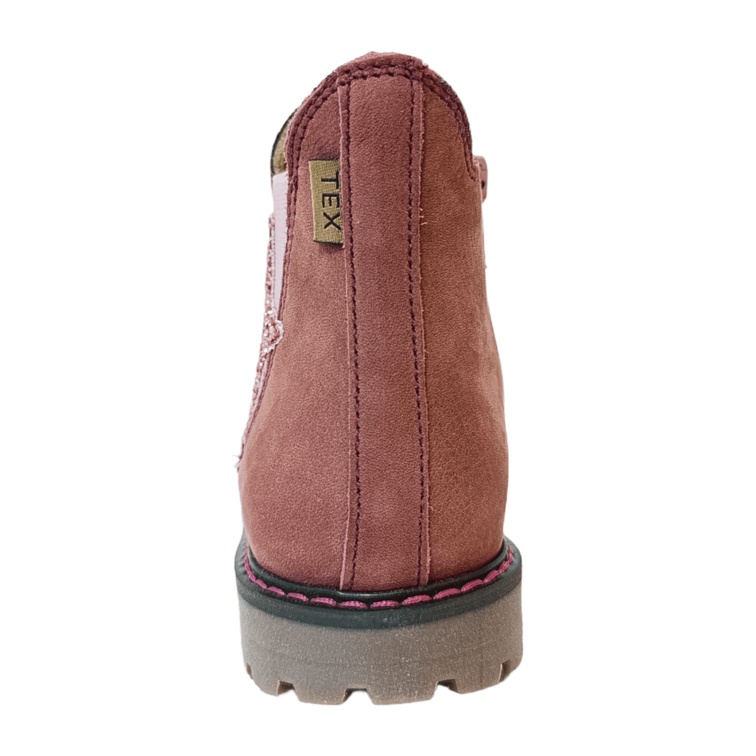 31393233353139-0001-eu_3300