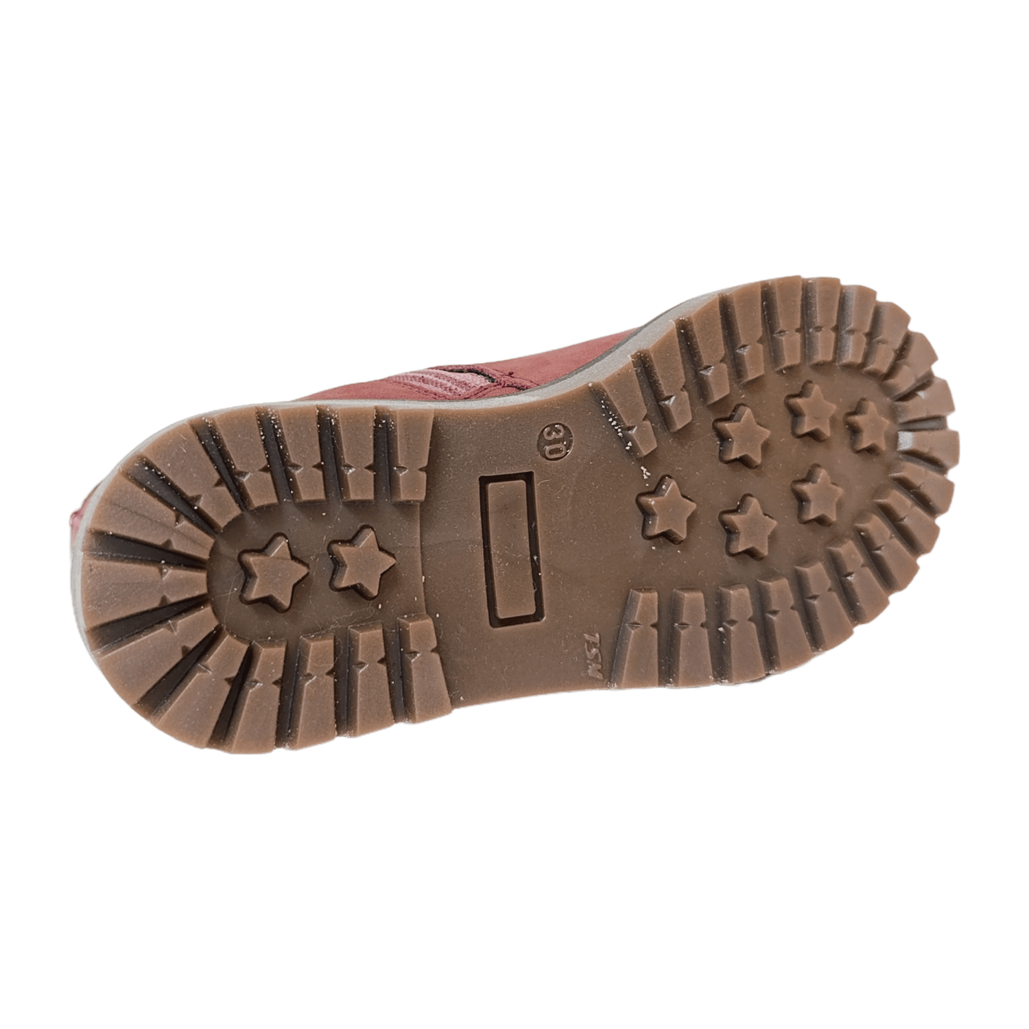 31393233353139-0001-eu_3300