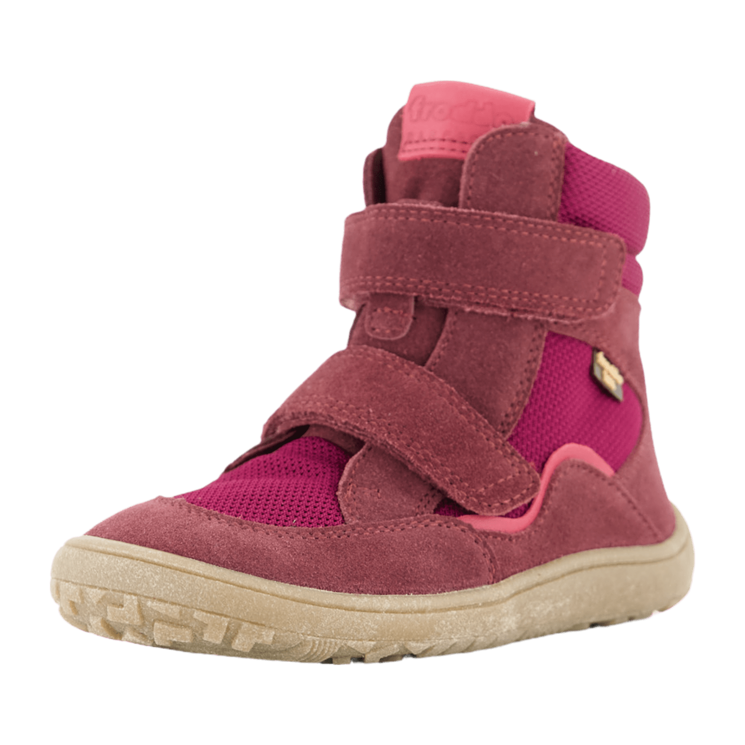 31393233353830-0001-eu_2500