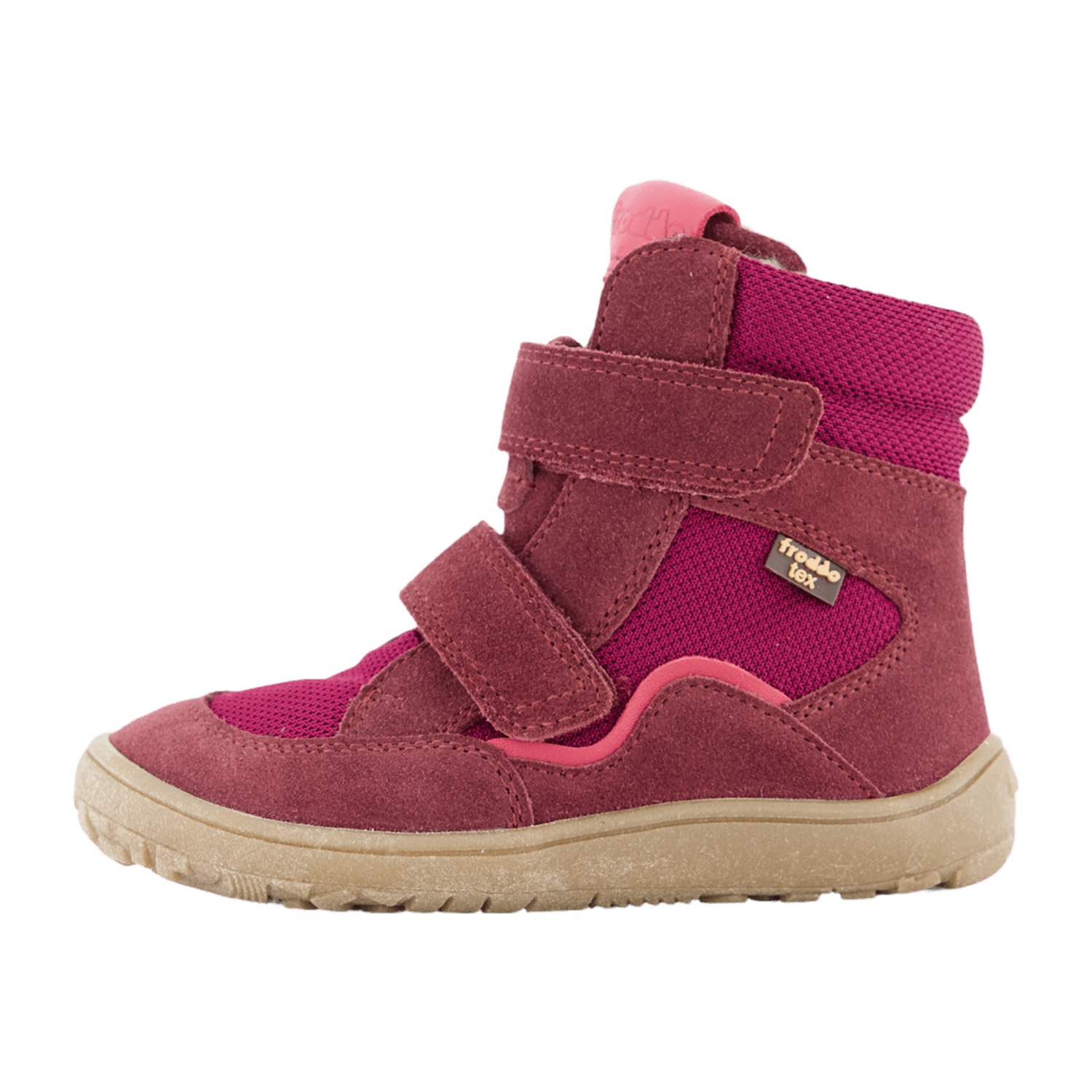 31393233353830-0001-eu_2500