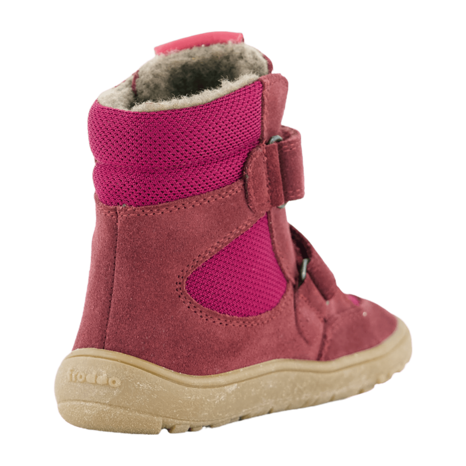 31393233353830-0001-eu_2500