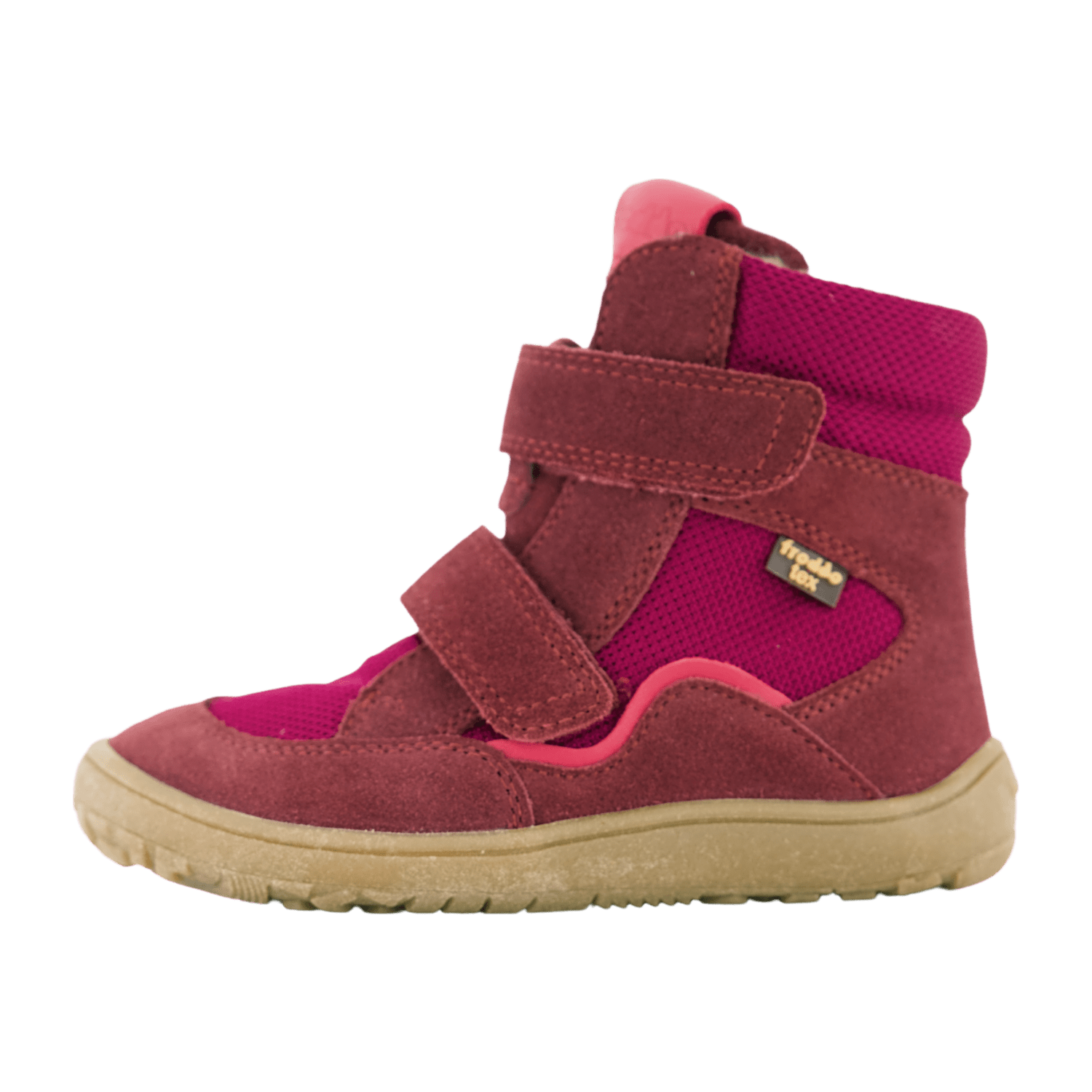 31393233353830-0001-eu_2500