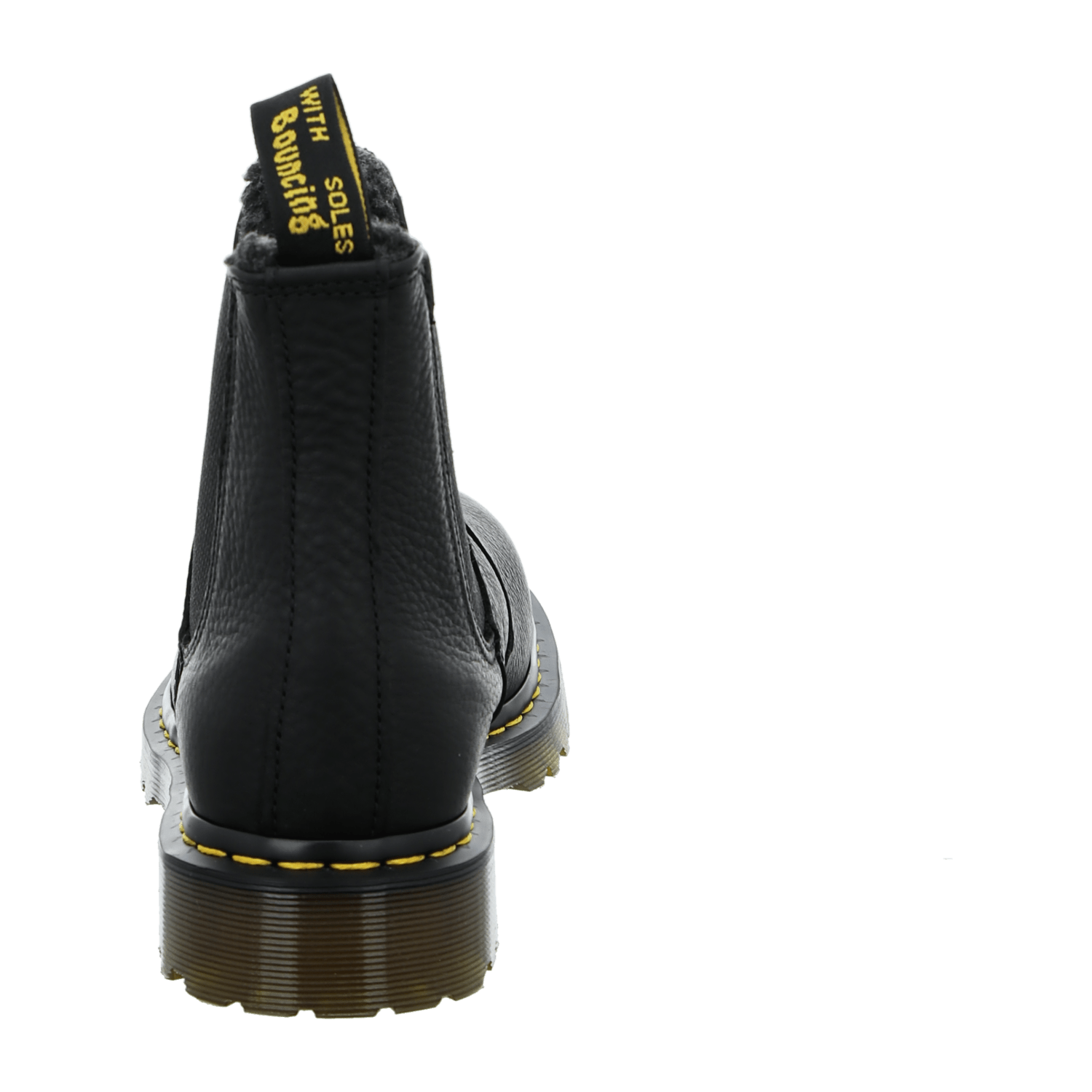 31393233363332-0001-eu_4200