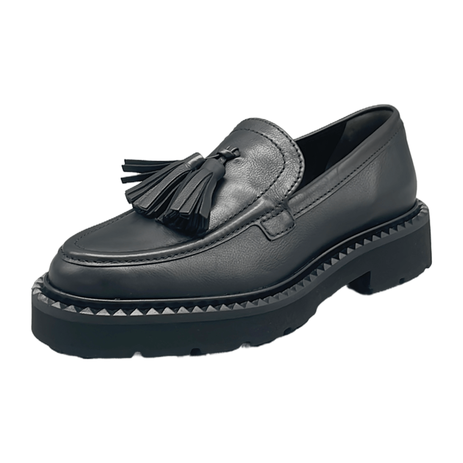 31393234303432-0001-uk_45