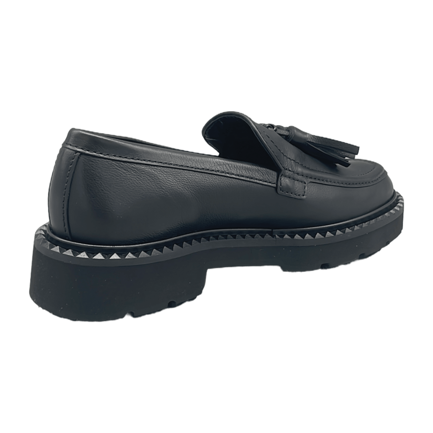 31393234303432-0001-uk_45