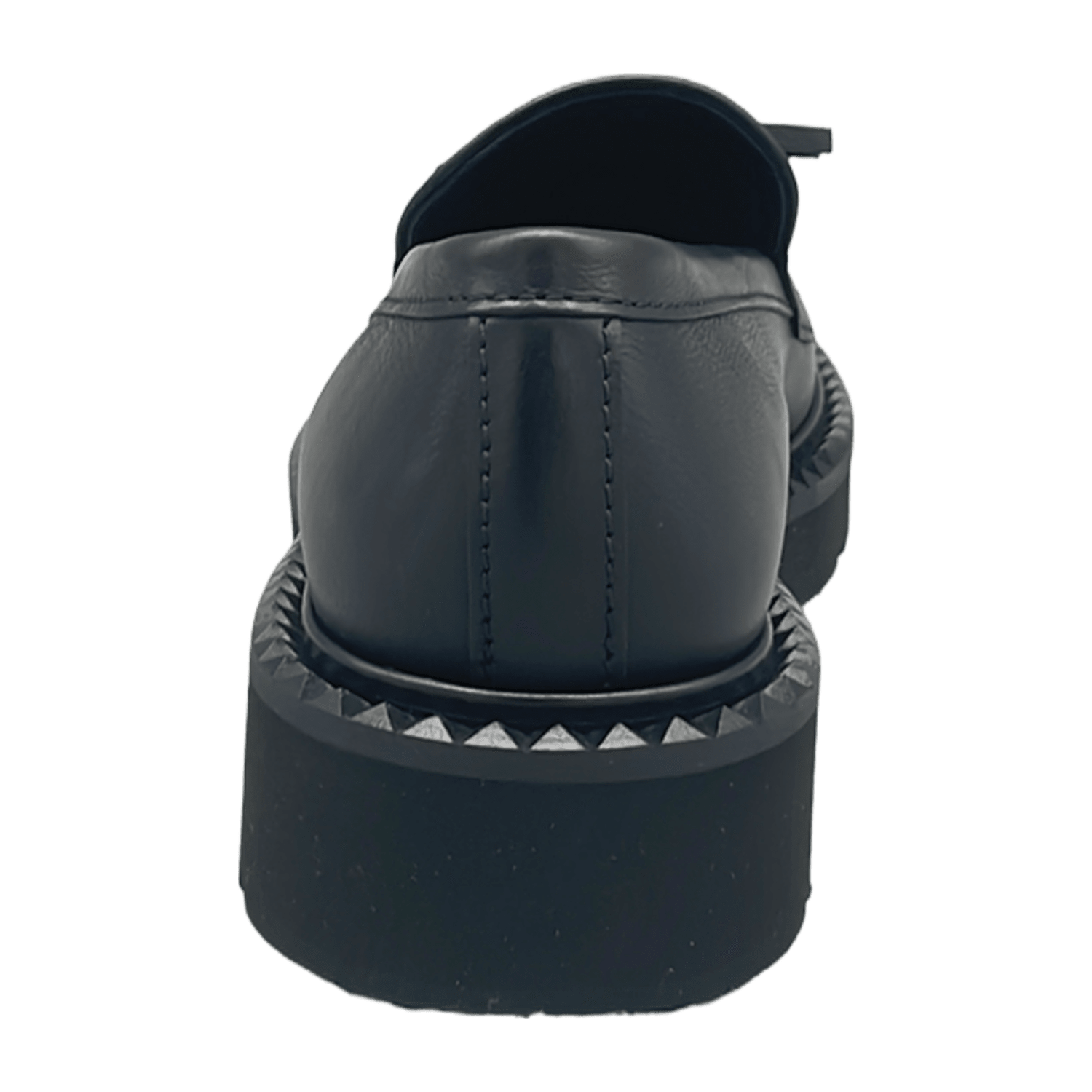 31393234303432-0001-uk_45