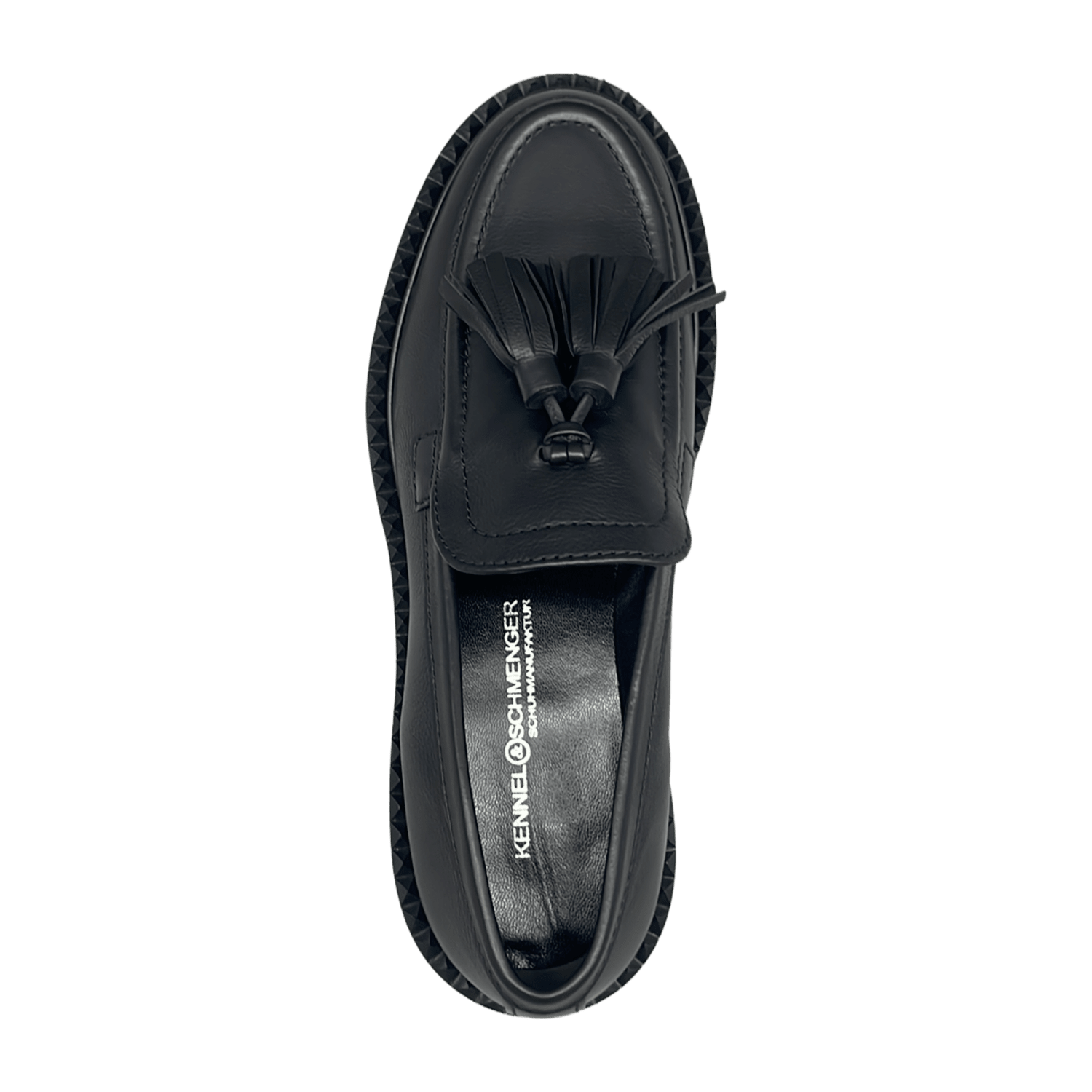 31393234303432-0001-uk_45