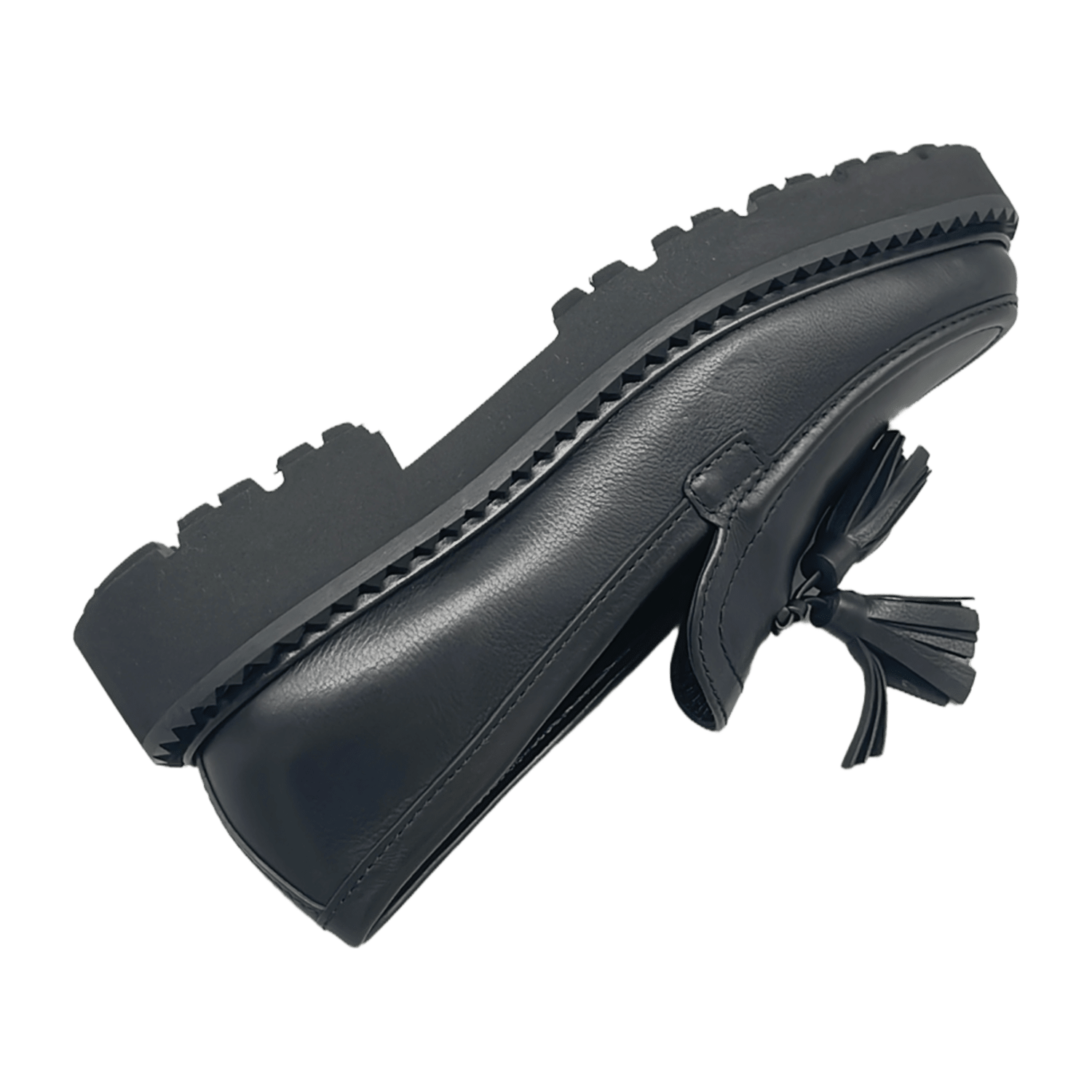 31393234303432-0001-uk_45