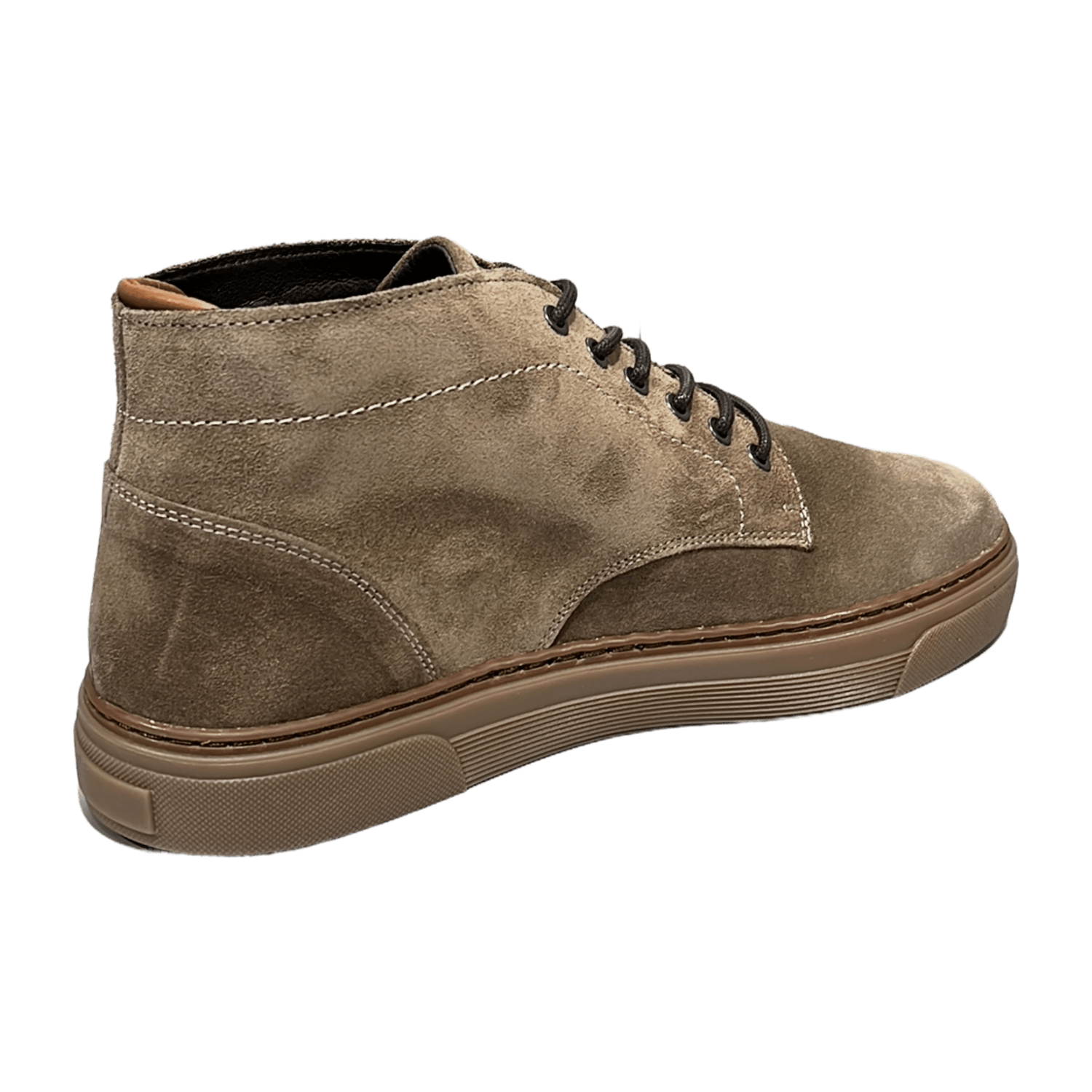 31393234303434-0001-eu_4200