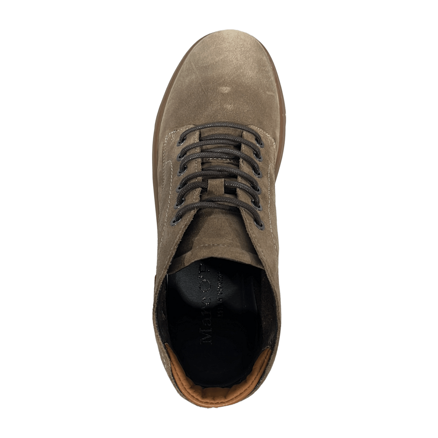 31393234303434-0001-eu_4200