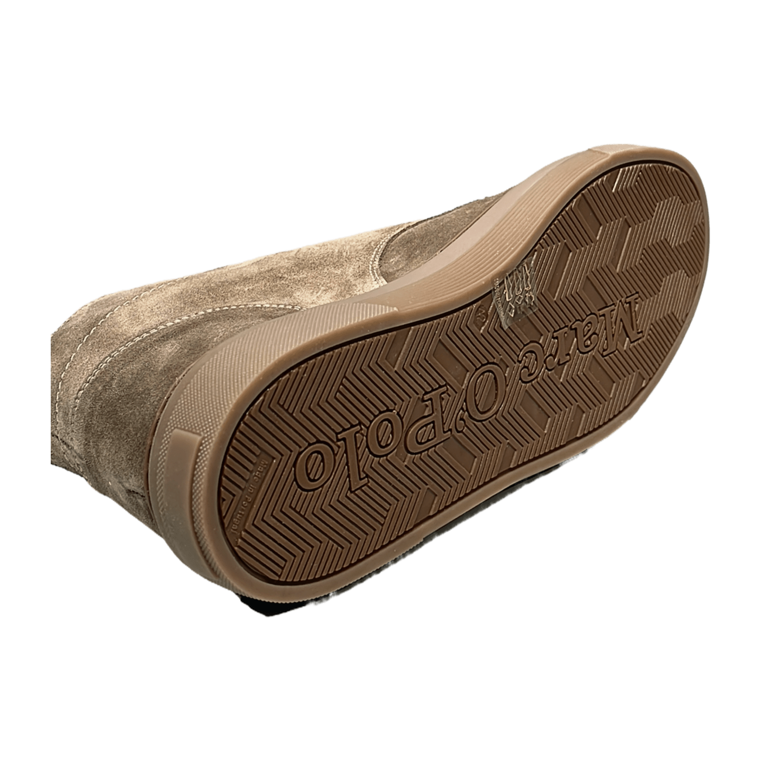 31393234303434-0001-eu_4200