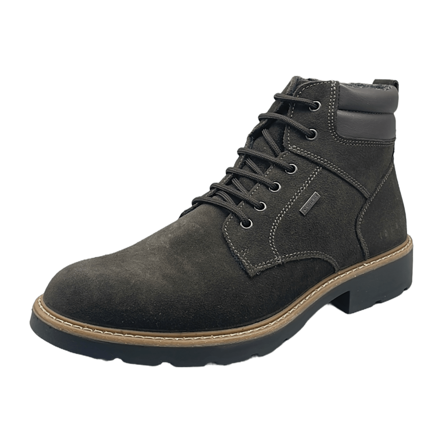 31393234303630-0001-eu_4100