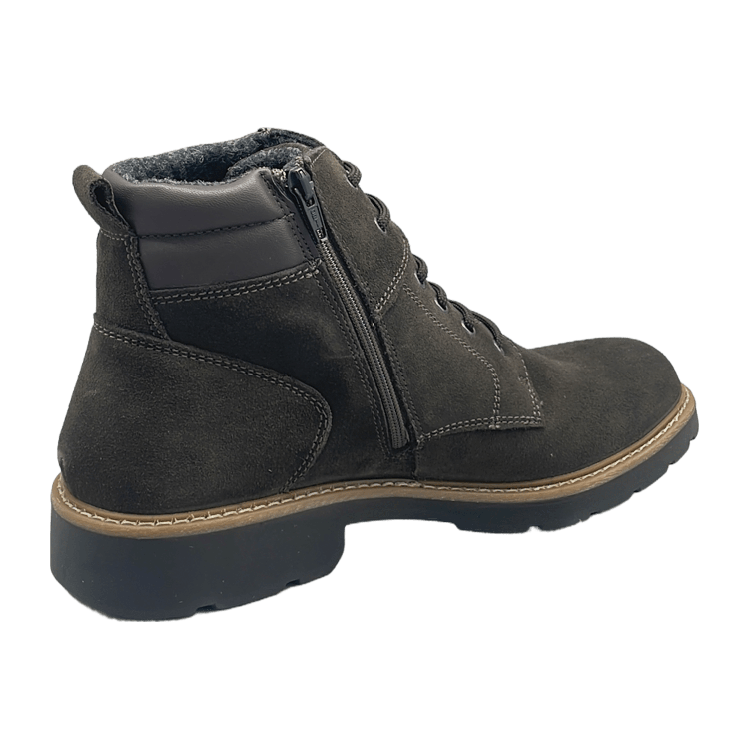 31393234303630-0001-eu_4100