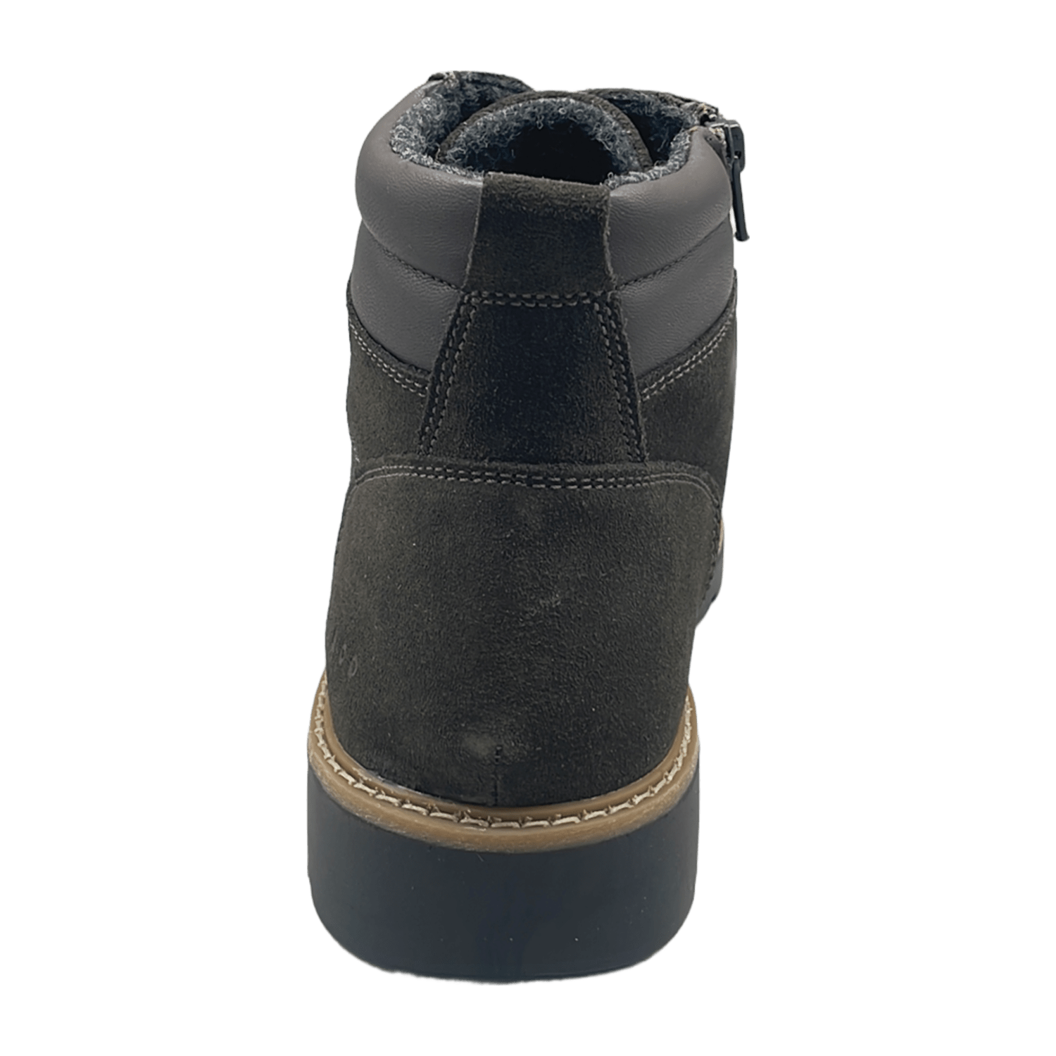 31393234303630-0001-eu_4100