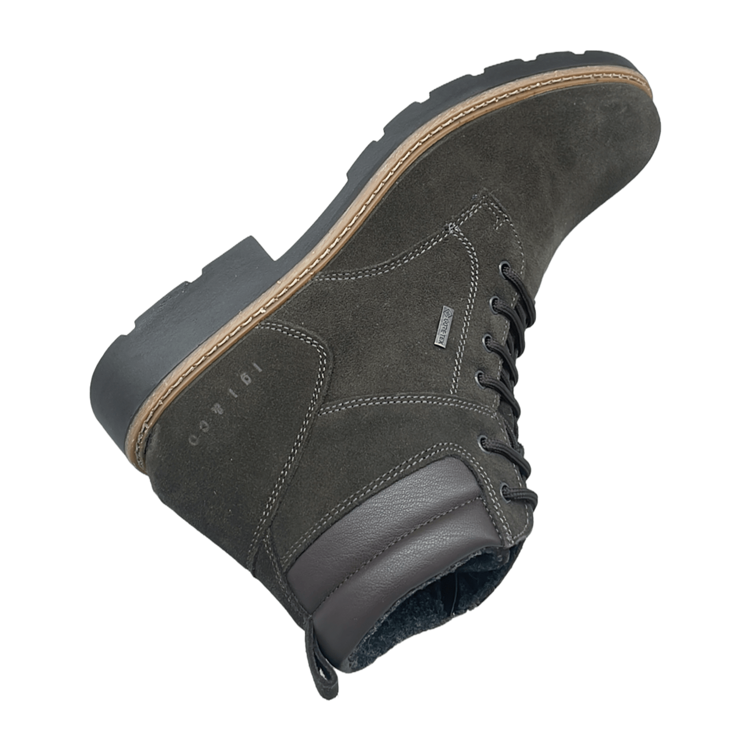 31393234303630-0001-eu_4100