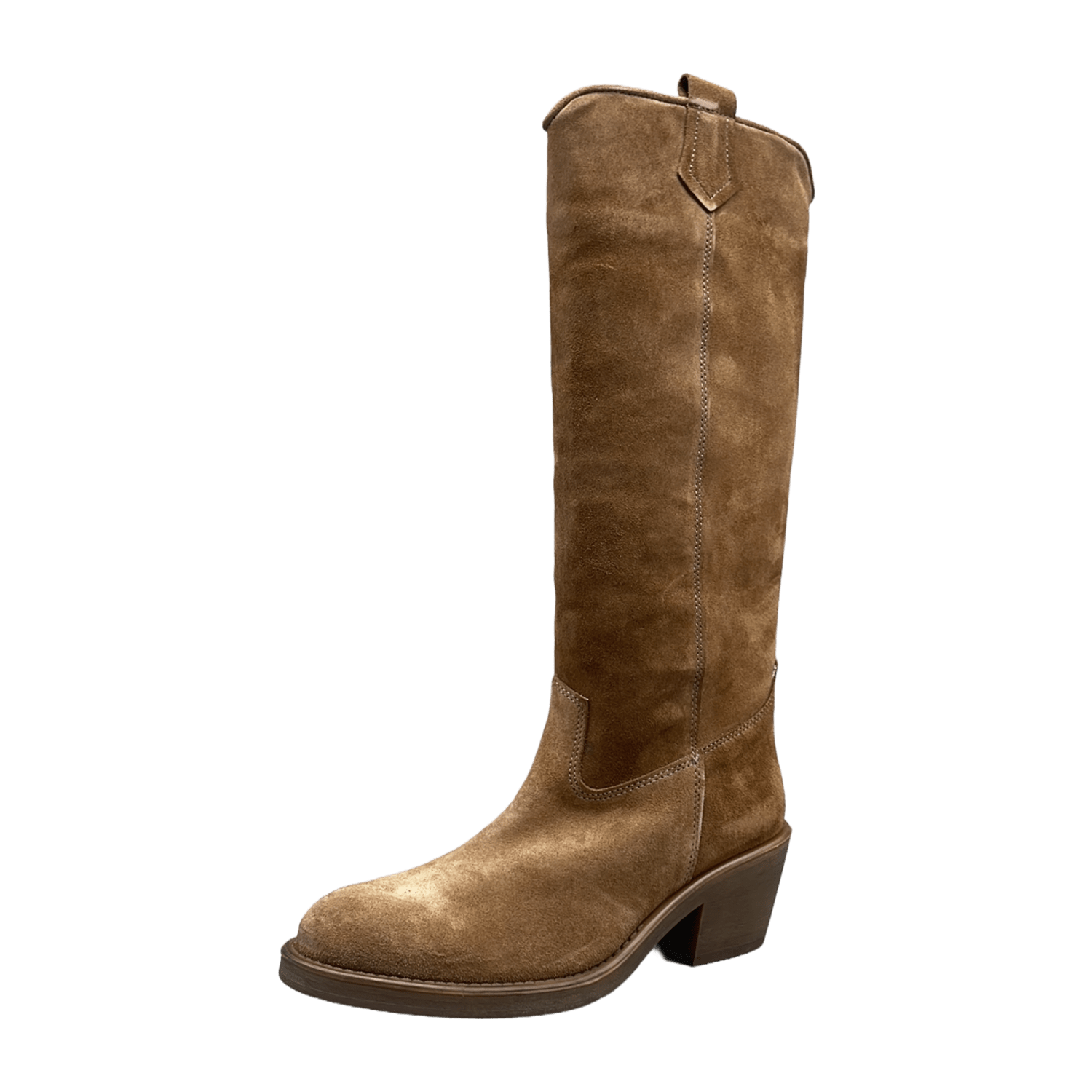 31393234303833-0001-eu_3700