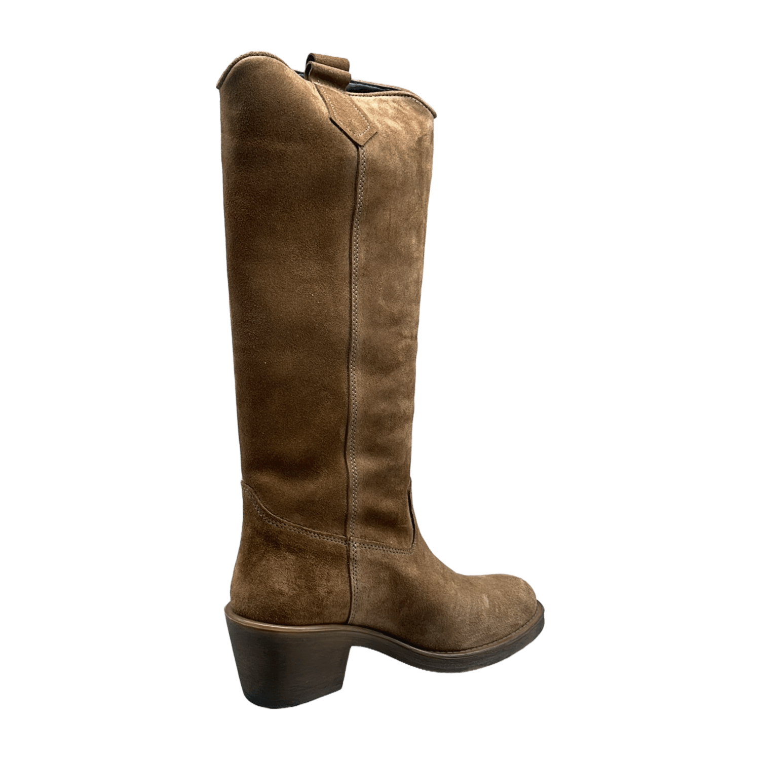 31393234303833-0001-eu_3700