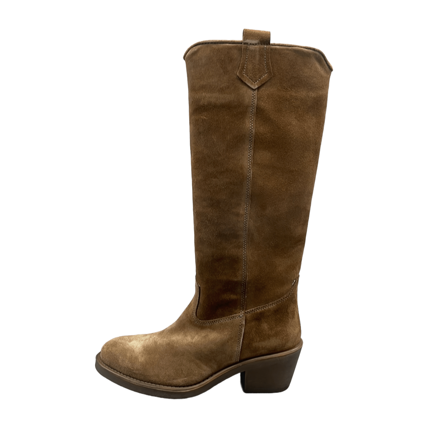 31393234303833-0001-eu_3700