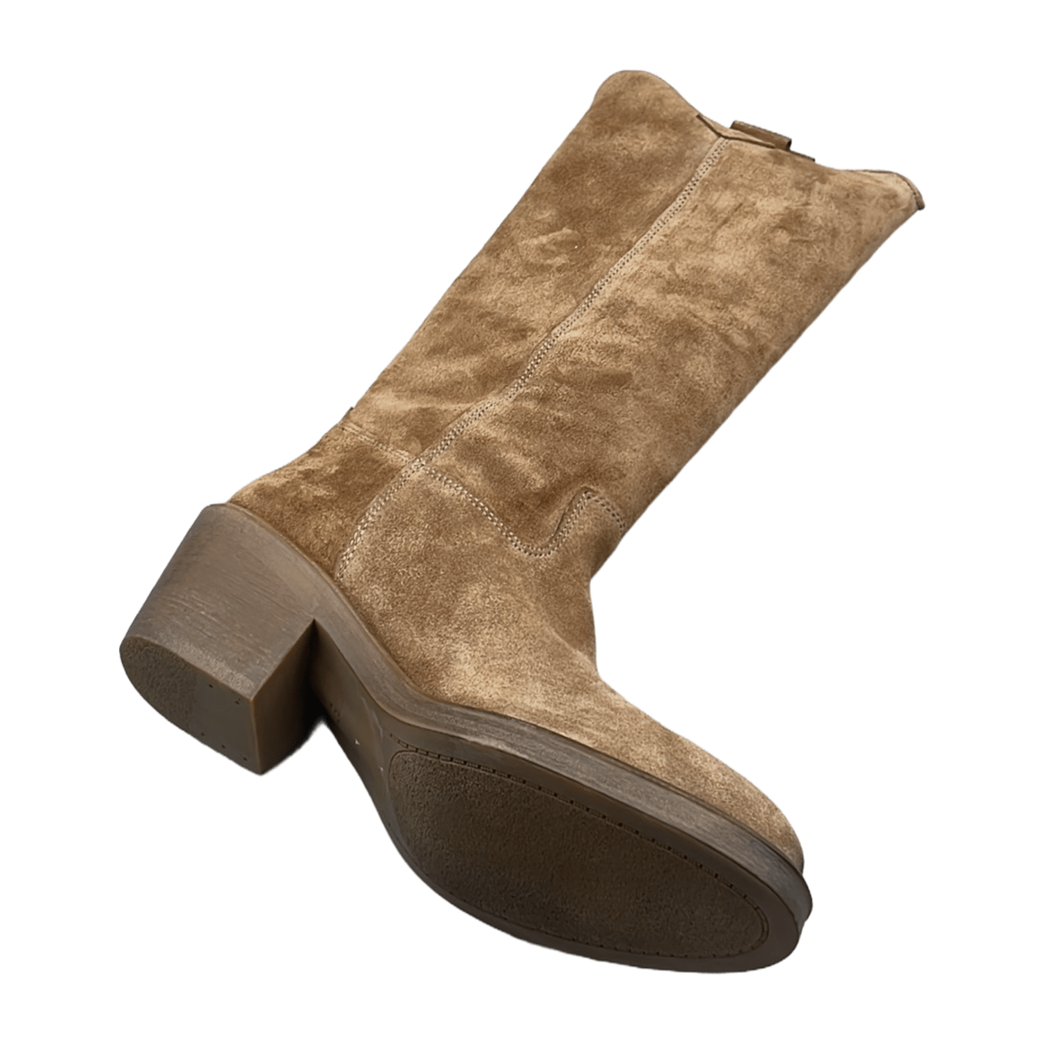 31393234303833-0001-eu_3700