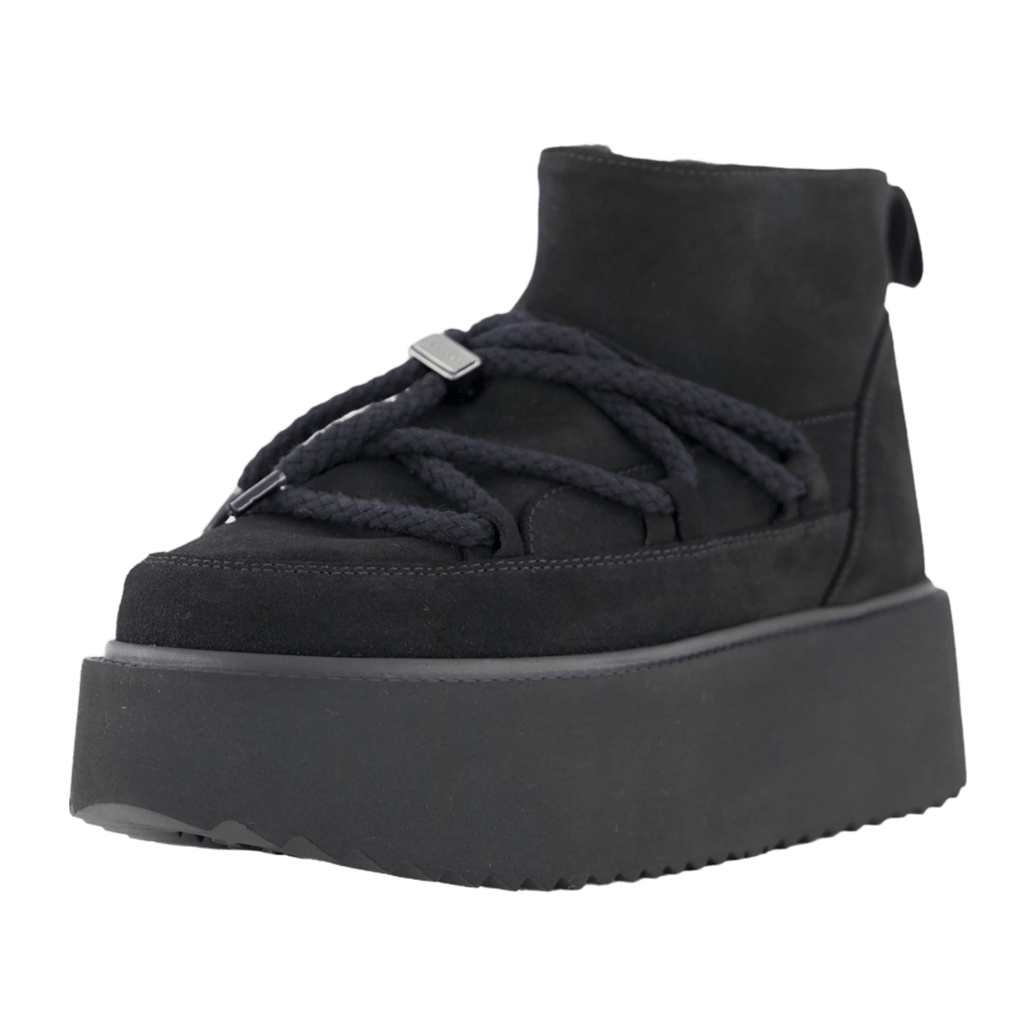 31393234313734-0001-eu_3800