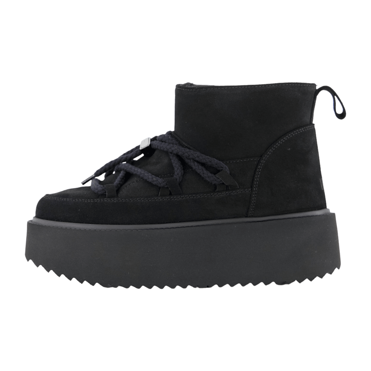 31393234313734-0001-eu_3800