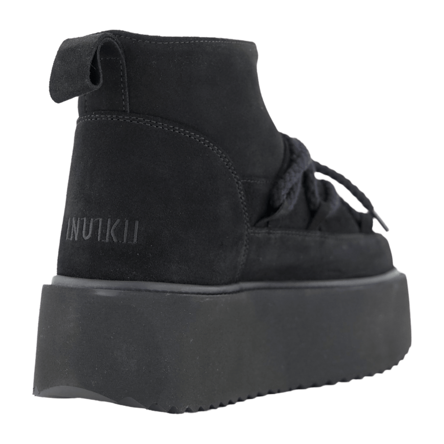 31393234313734-0001-eu_3800