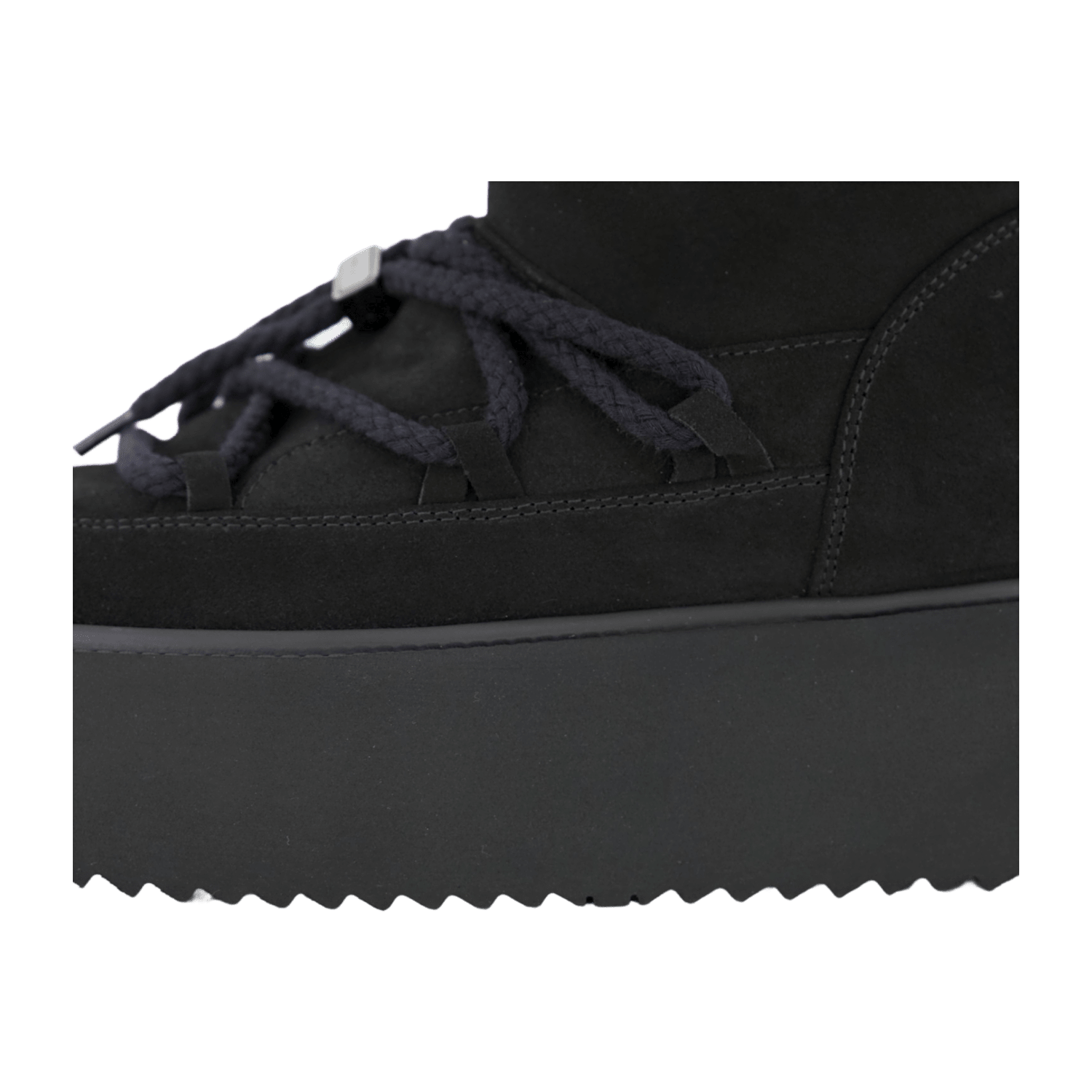 31393234313734-0001-eu_3800