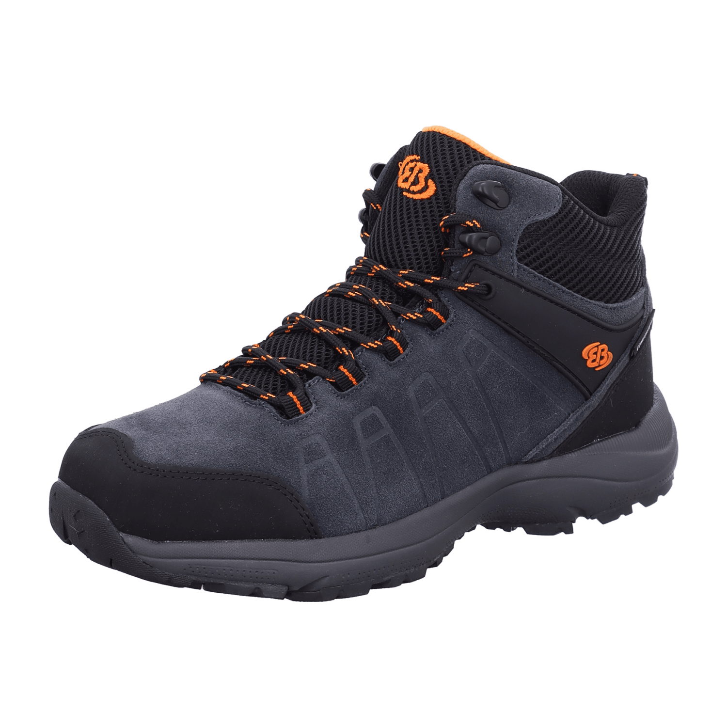 31393234323431-0001-eu_4400