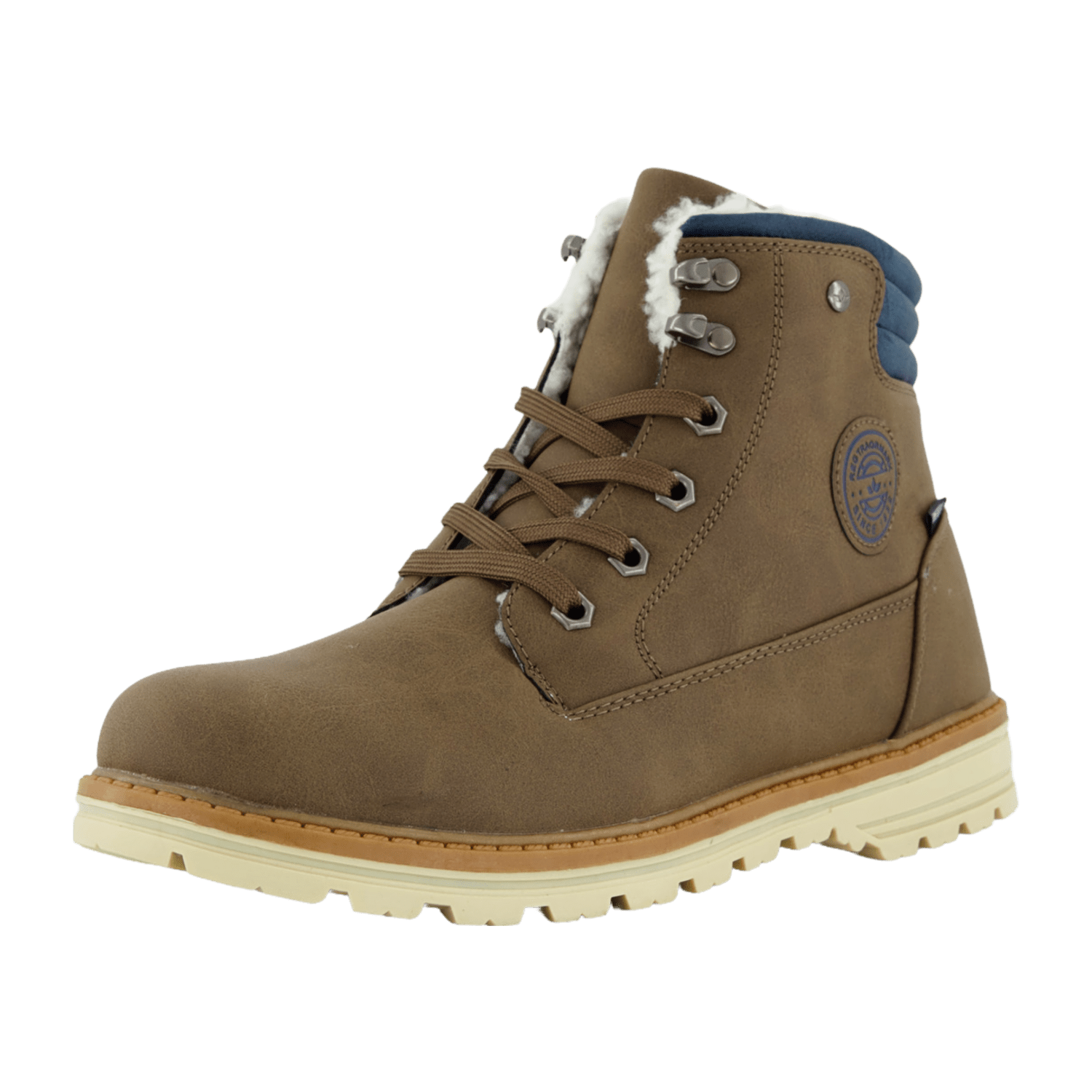 31393234343831-0001-eu_4000