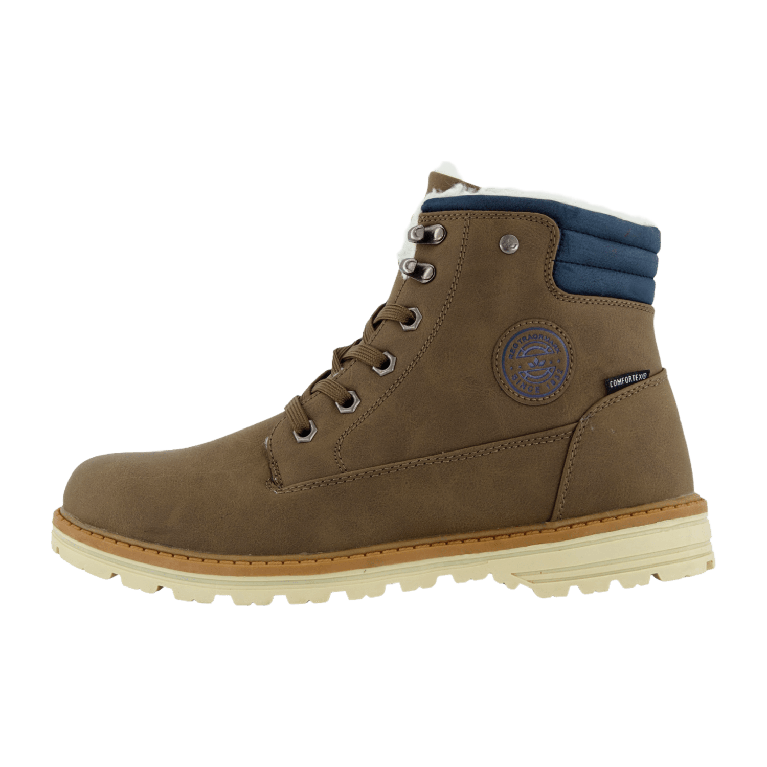 31393234343831-0001-eu_4000