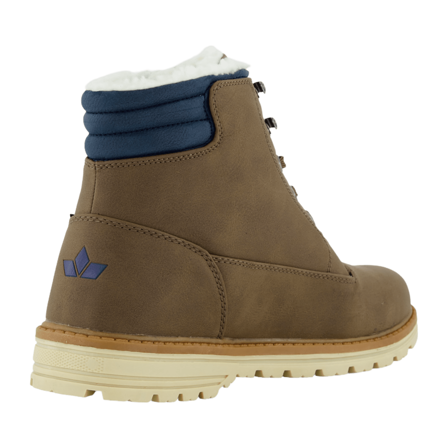 31393234343831-0001-eu_4000