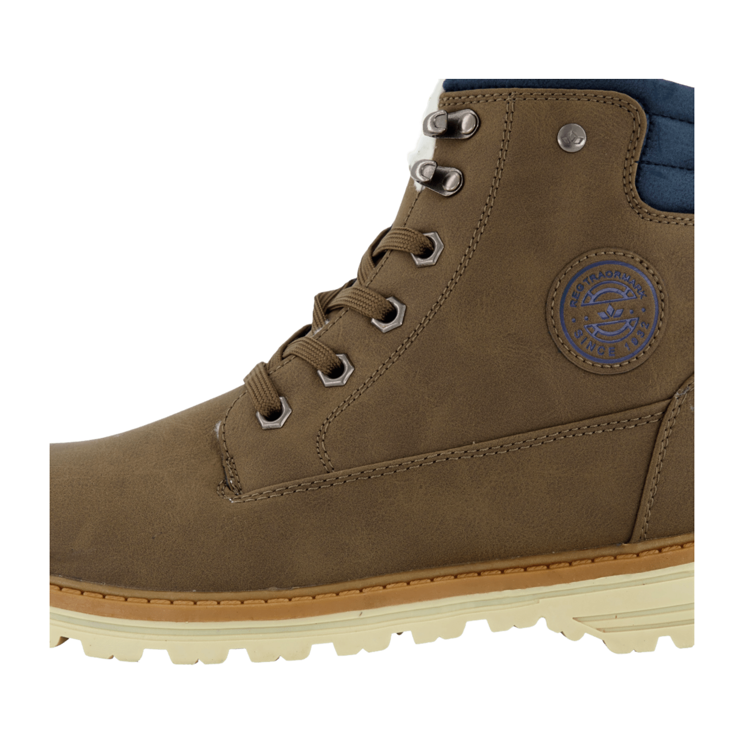 31393234343831-0001-eu_4000