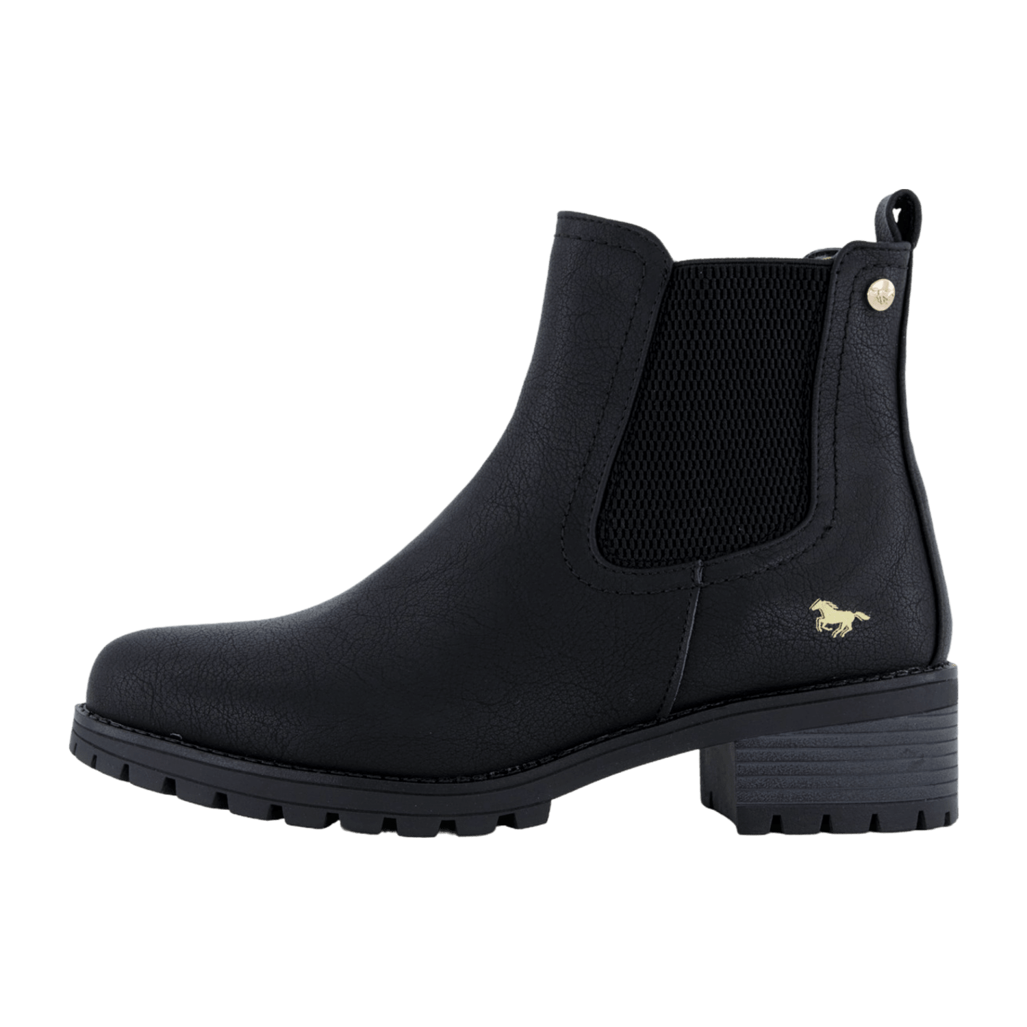 31393234343839-0001-eu_4000