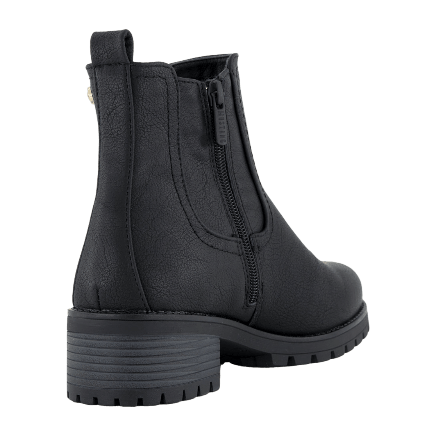 31393234343839-0001-eu_4000