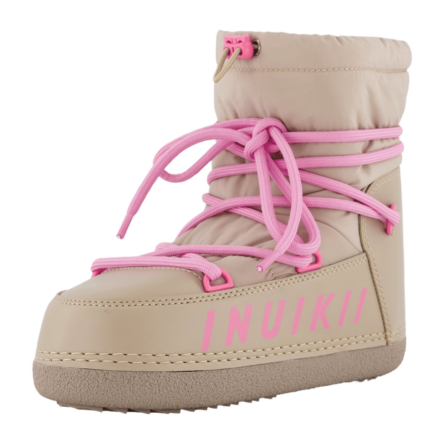 31393234343934-0001-eu_3700