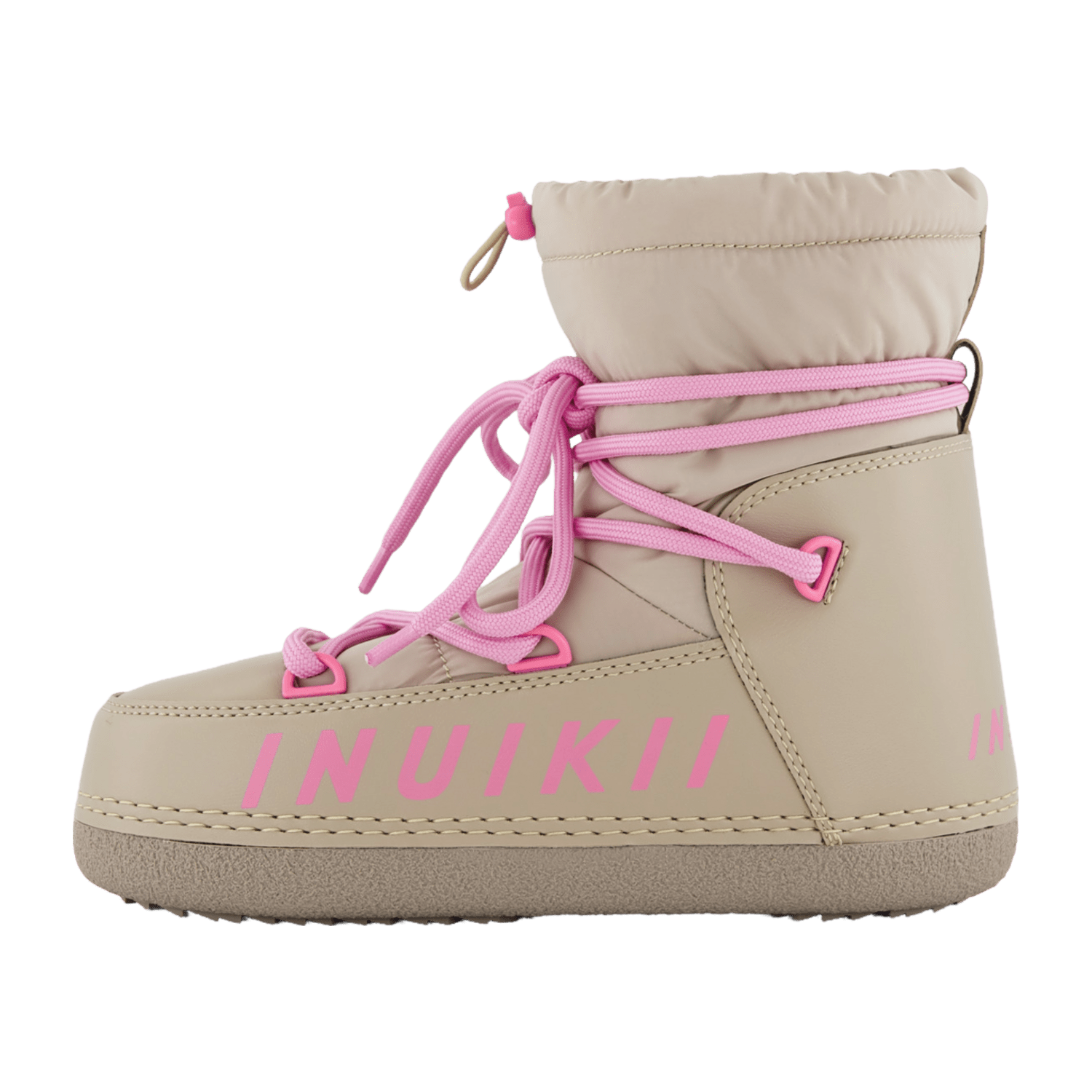 31393234343934-0001-eu_3700