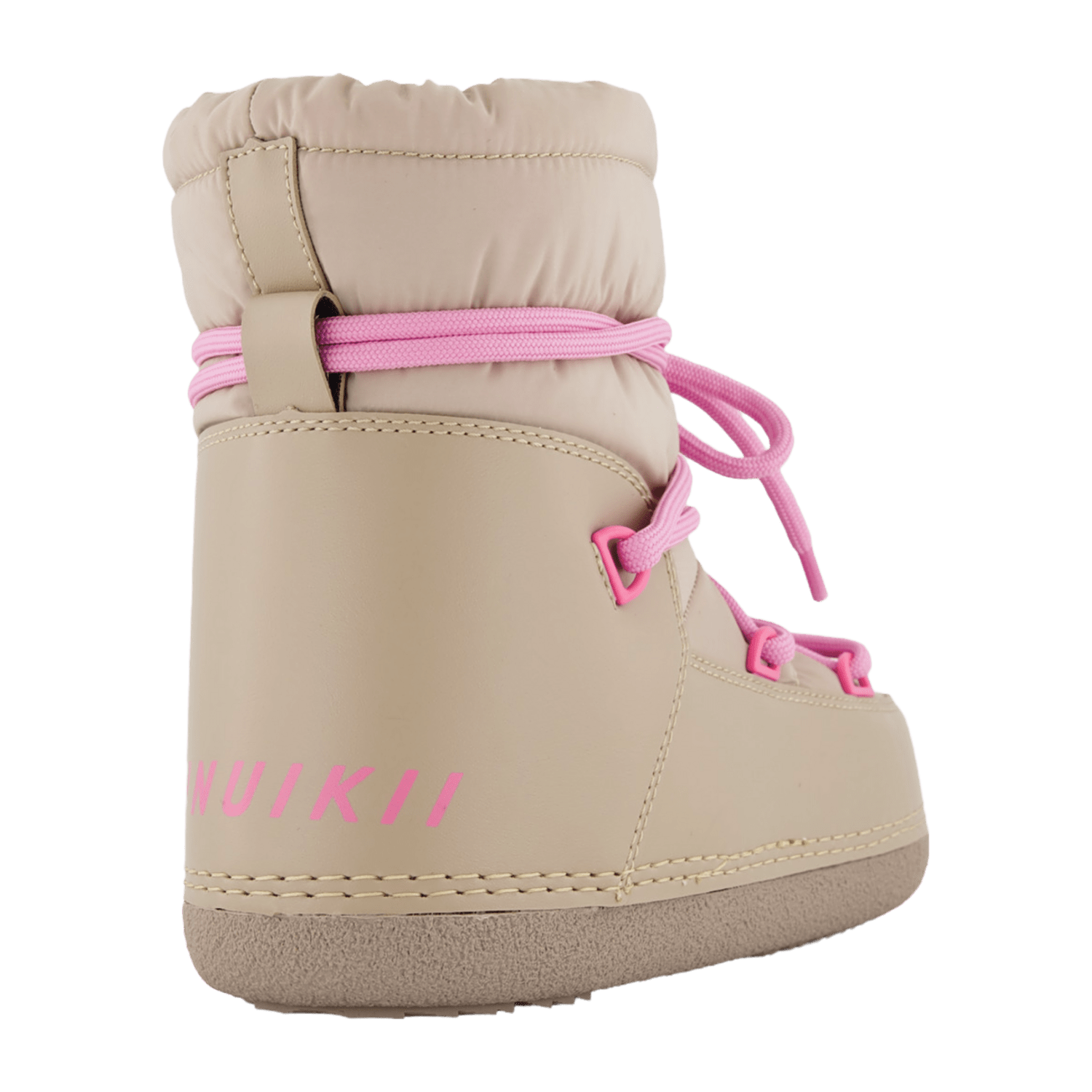 31393234343934-0001-eu_3700