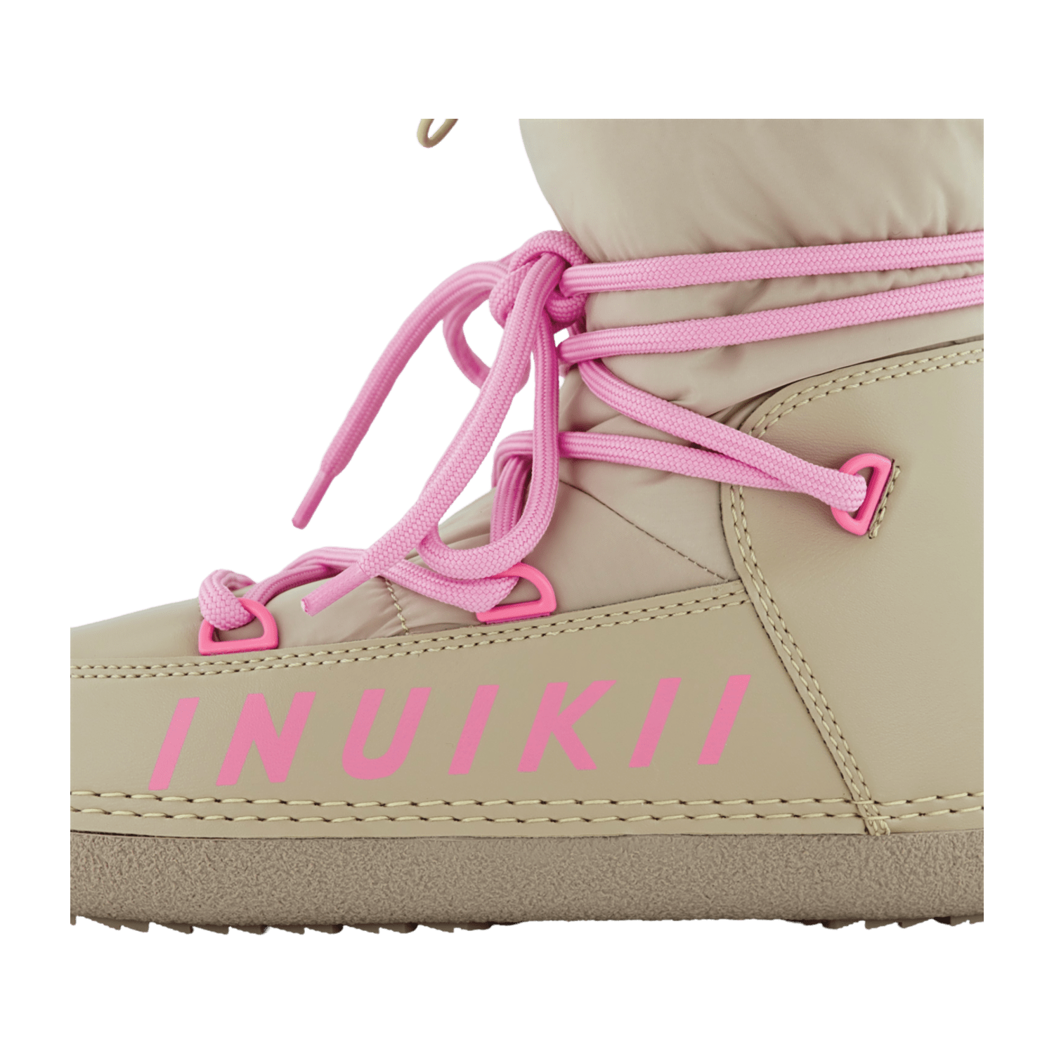 31393234343934-0001-eu_3700