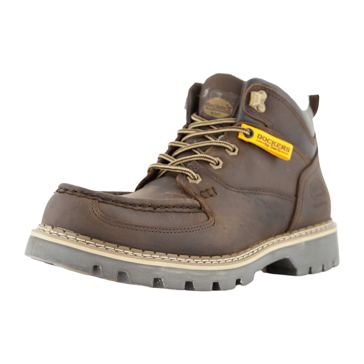 31393234373030-0001-eu_4100