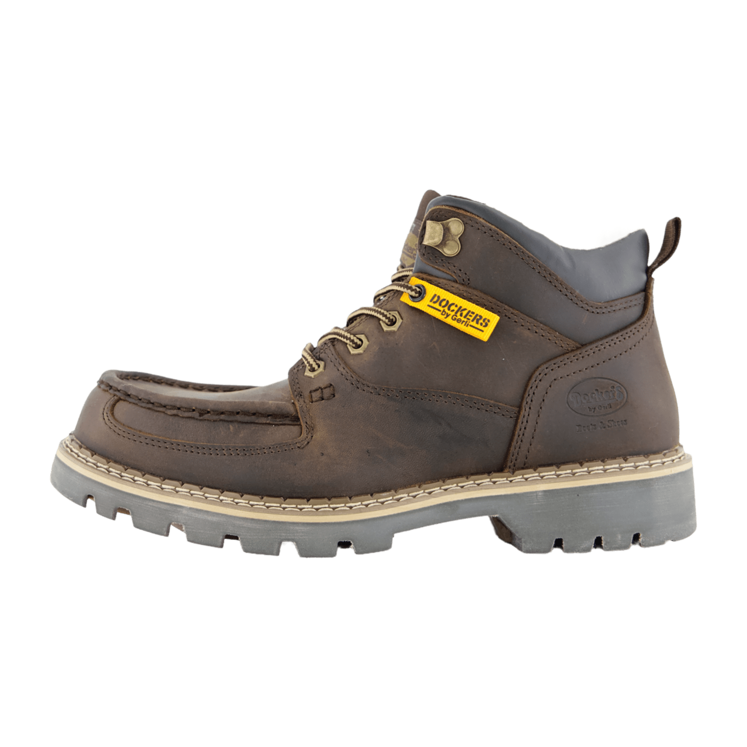 31393234373030-0001-eu_4100