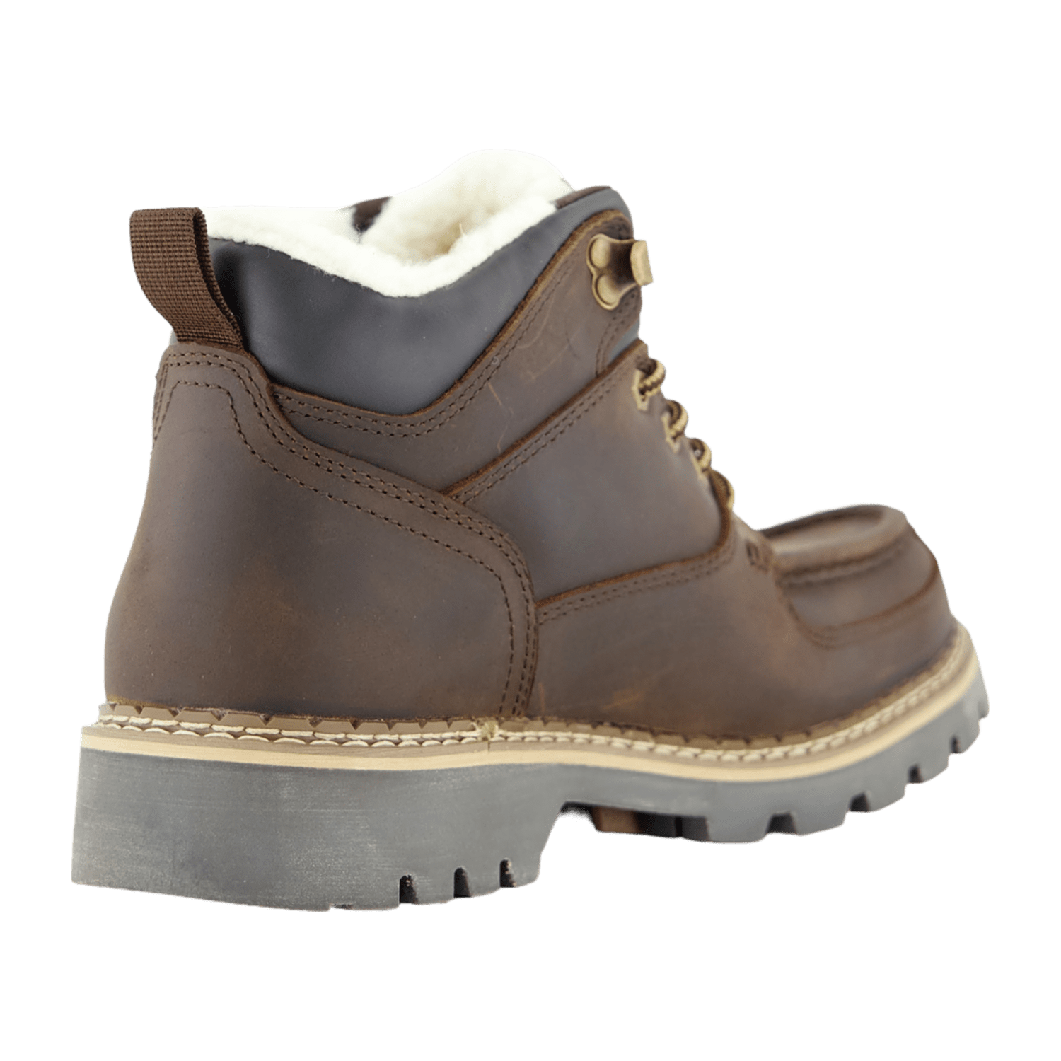 31393234373030-0001-eu_4100